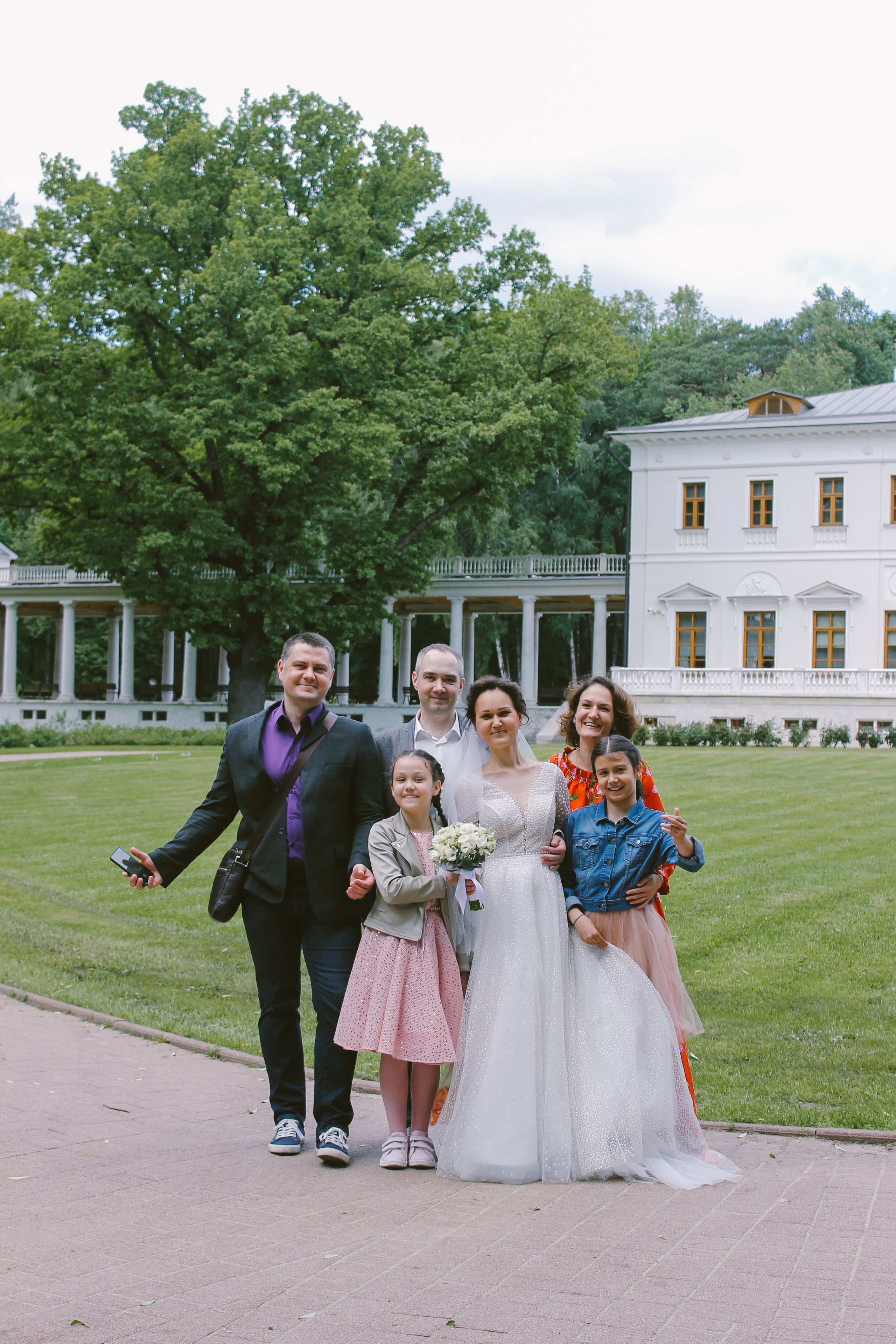 Светлана. Фотограф в Москве Анастасия Калинина