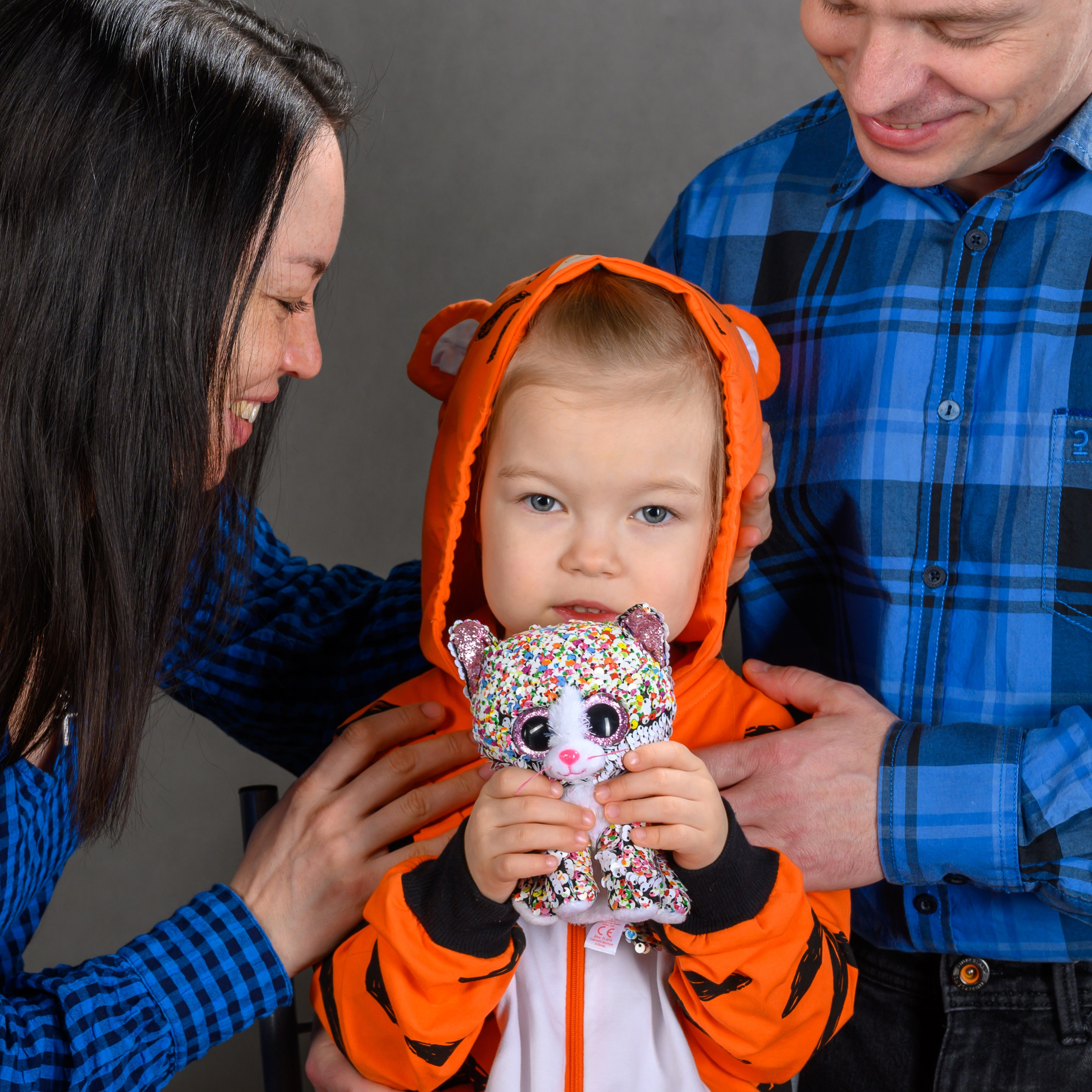 Алексей. Фотосет. Фотограф Андрей Зикеев, фотостудия AzArt Studio в Москве