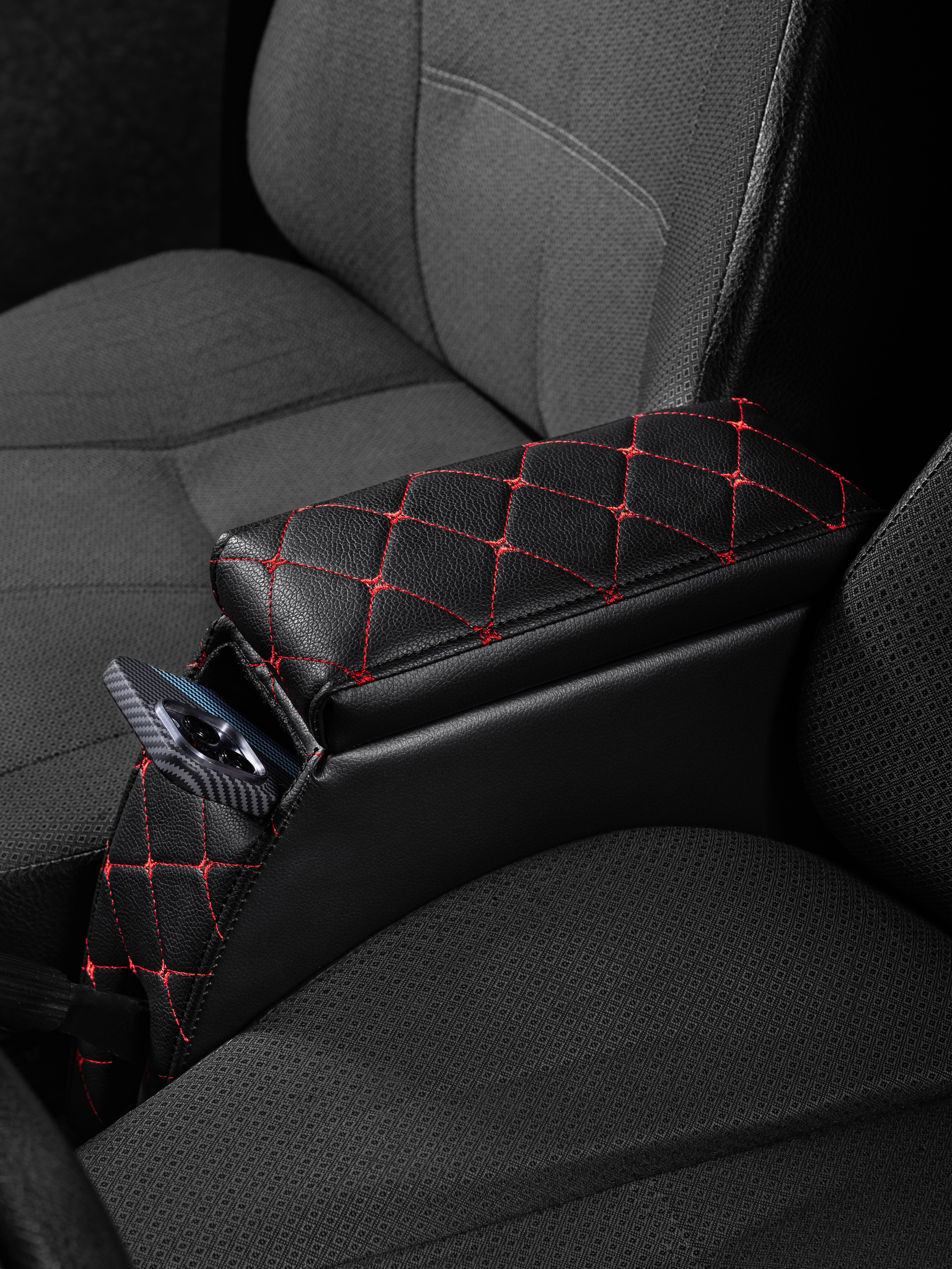 Автоподлокотники. Предметный фотограф, фото для маркетплейсов Пятигорск, КМВ