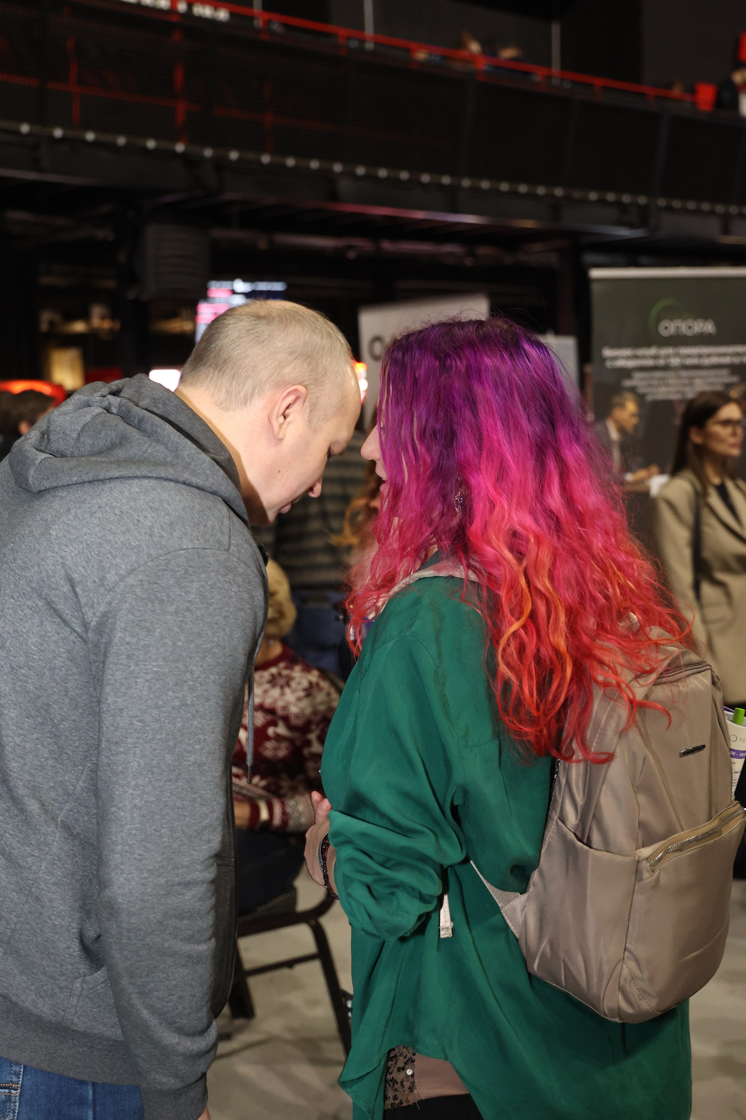 ТЭРРА. Фотограф для маркетплейсов, фотоуслуги в Жуковском Татьяна Марсуверских