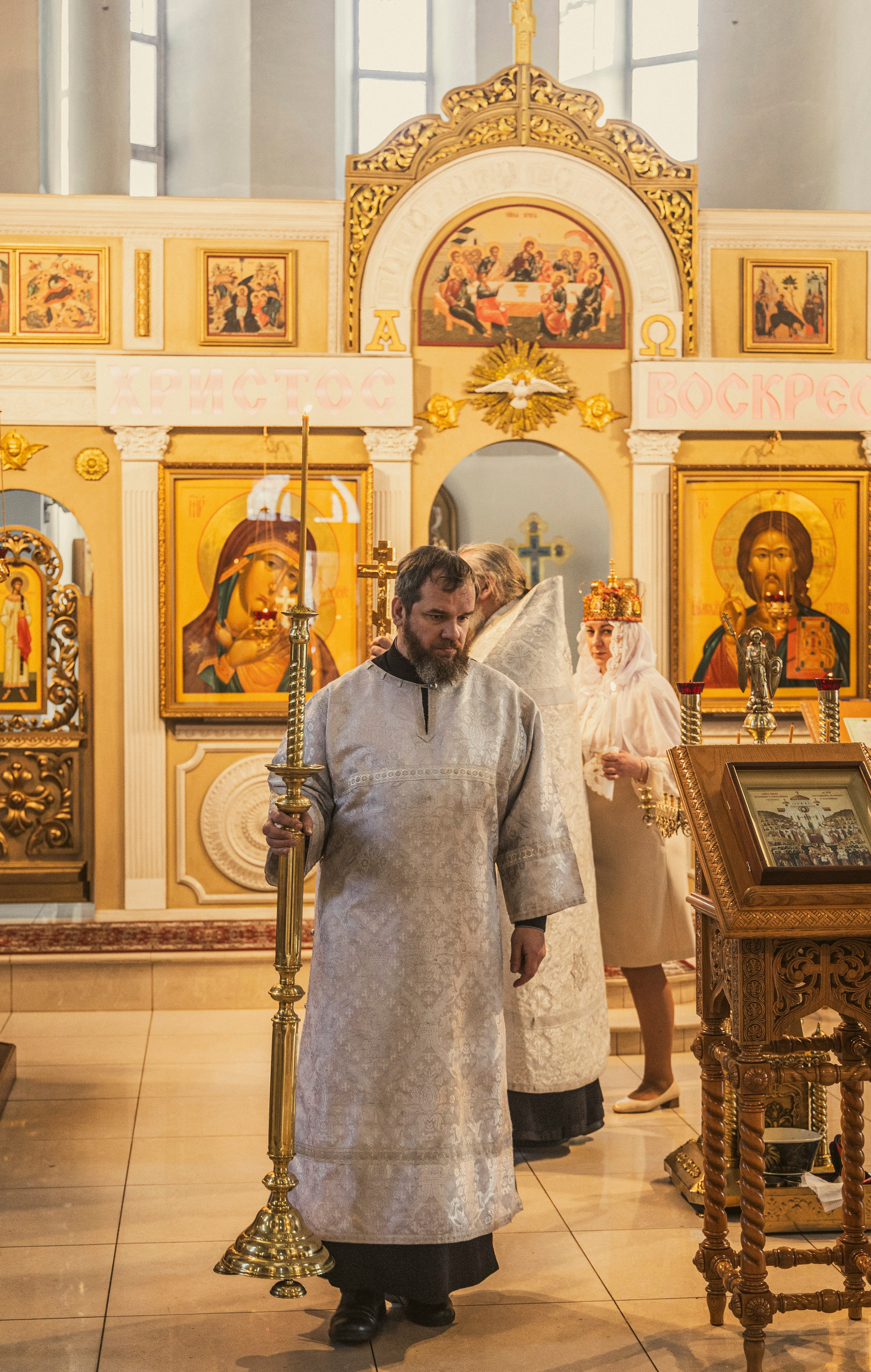 Татьяна и Владислав. Съёмка на условиях конфиденциальности. Поэтому большая часть кадров скрыта. Фотограф для маркетплейсов, фотоуслуги в Жуковском Татьяна Марсуверских