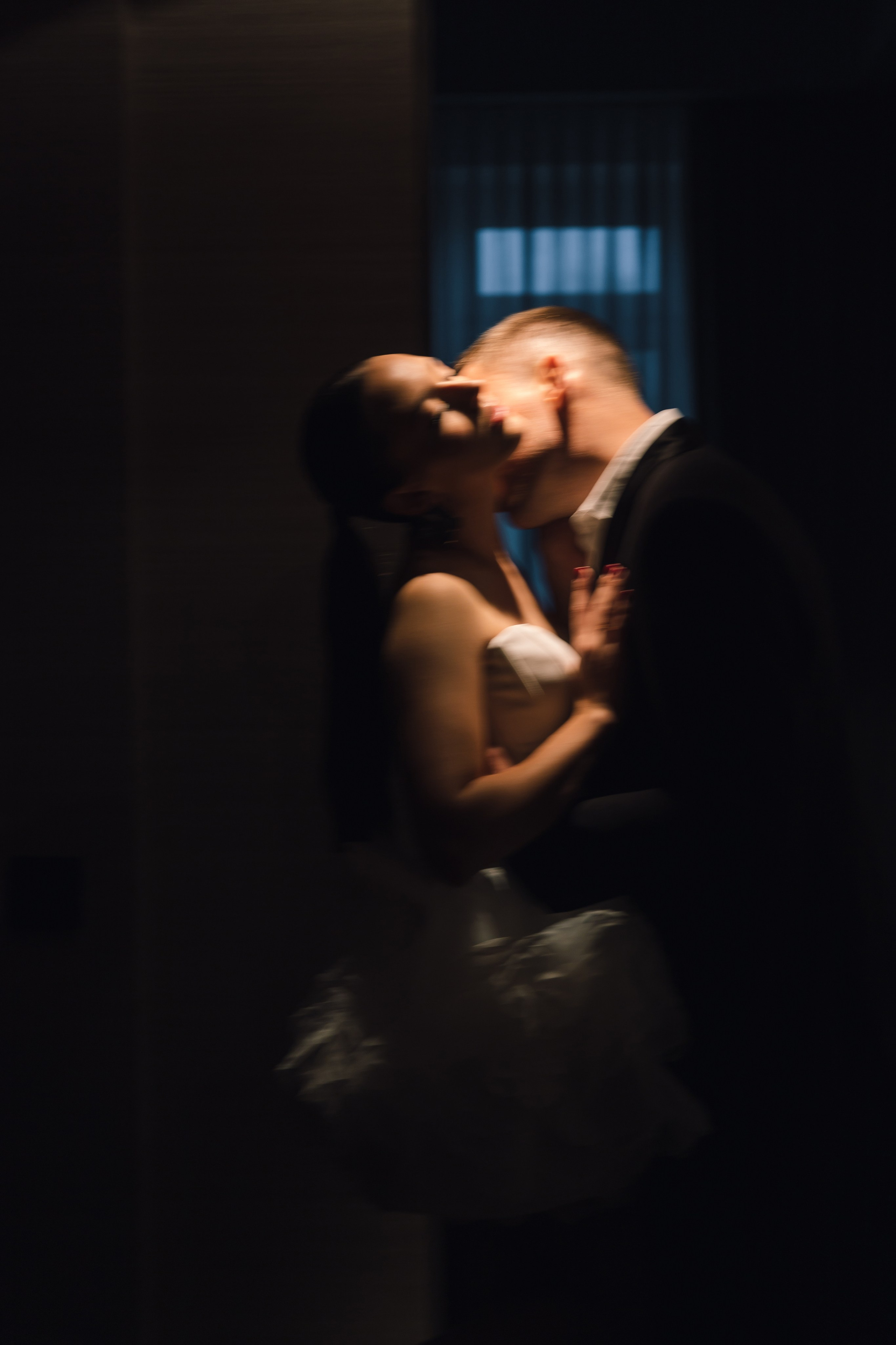 Дмитрий & Татьяна. Фотограф в Нижнем Новгороде| Шоронова Снежана