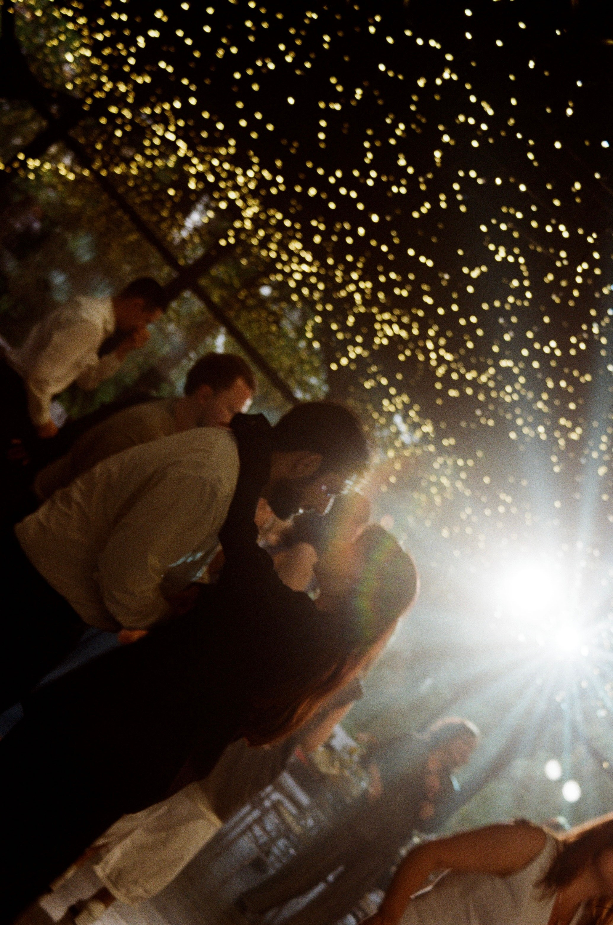 …. Свадебный фотограф в Санкт-Петербурге Александра Чукавина