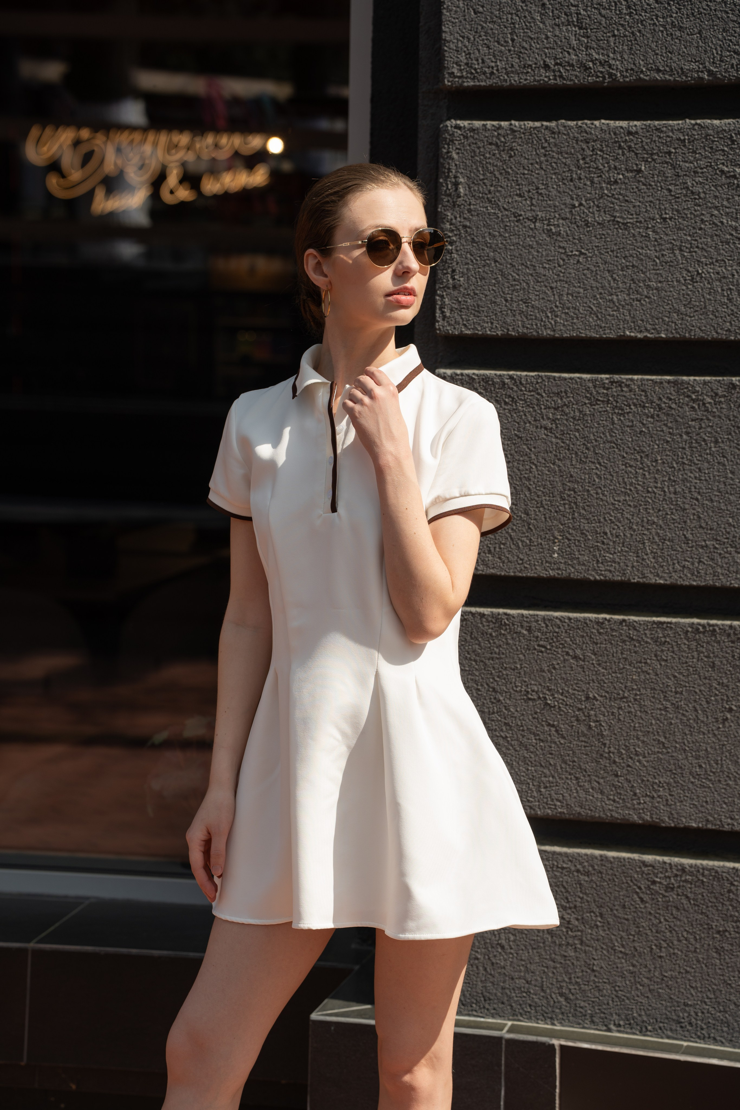 Съемка для маркетплейс. Фотограф в городе Владимир