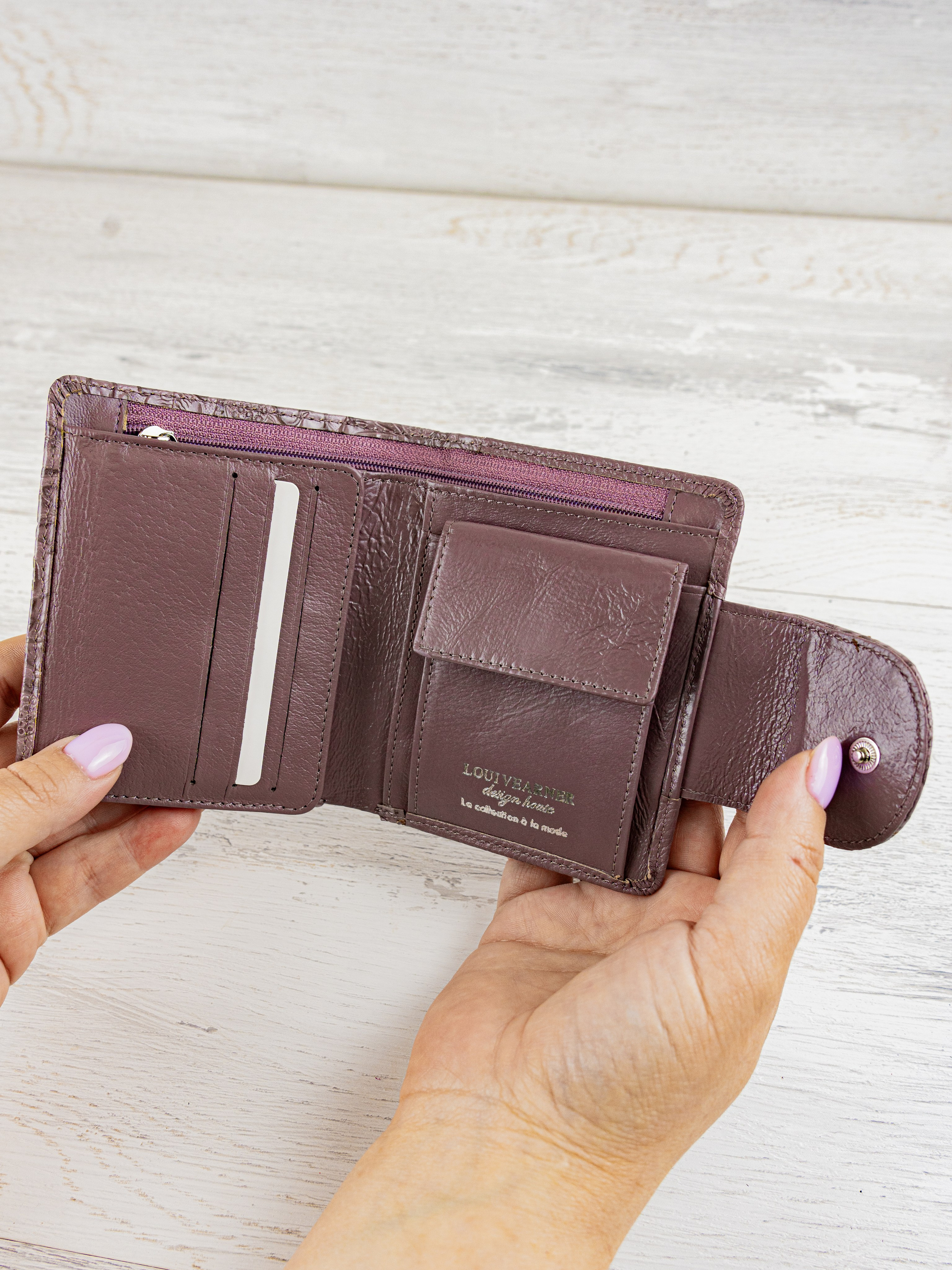 Фотосъемка кошельков для Маркетплейсов. Фотограф в городе Владимир