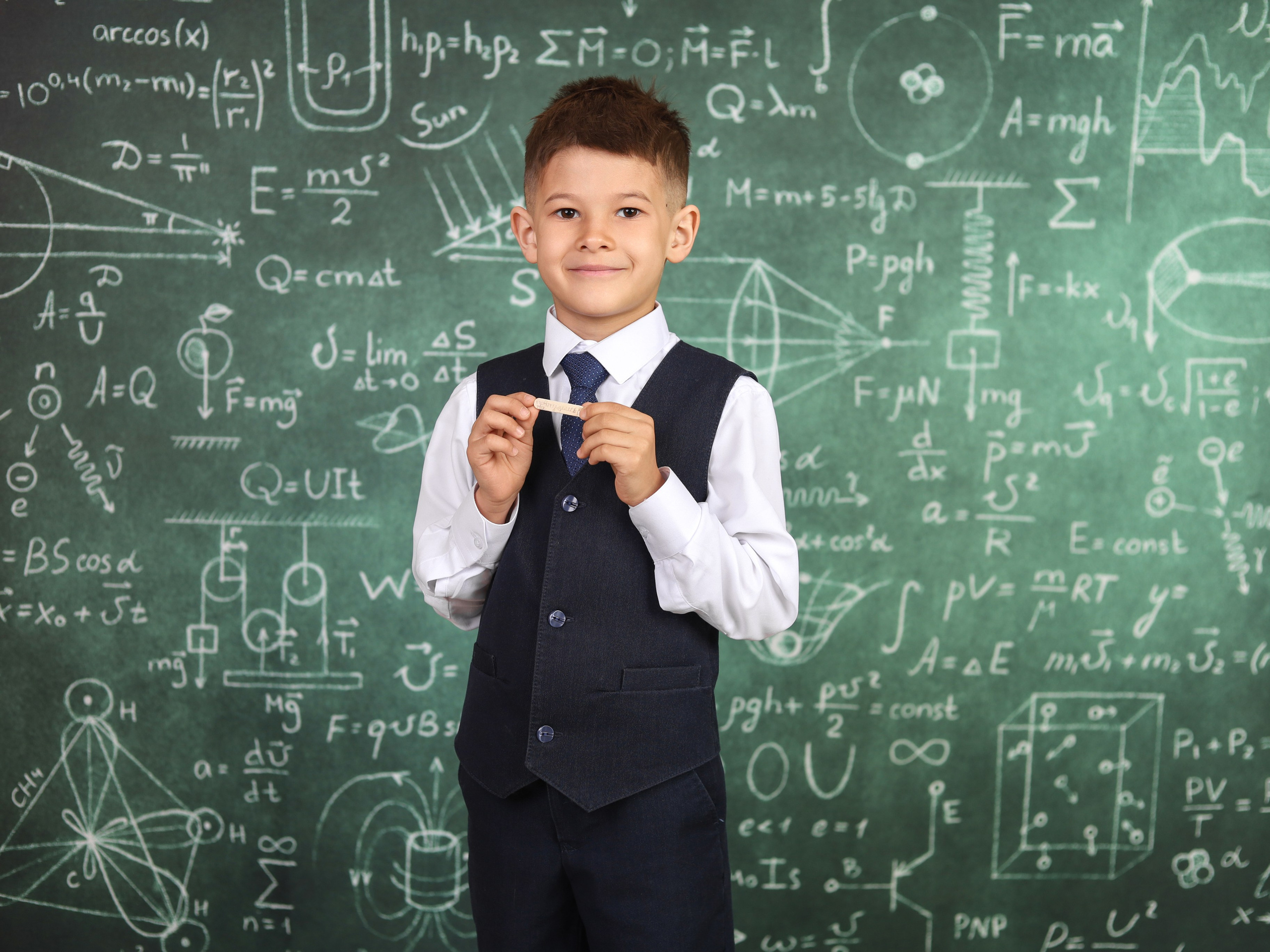 Выпускная книга "Ветер". Выпускные альбомы в Тюмени для школ, садов, вузов спортивных секций