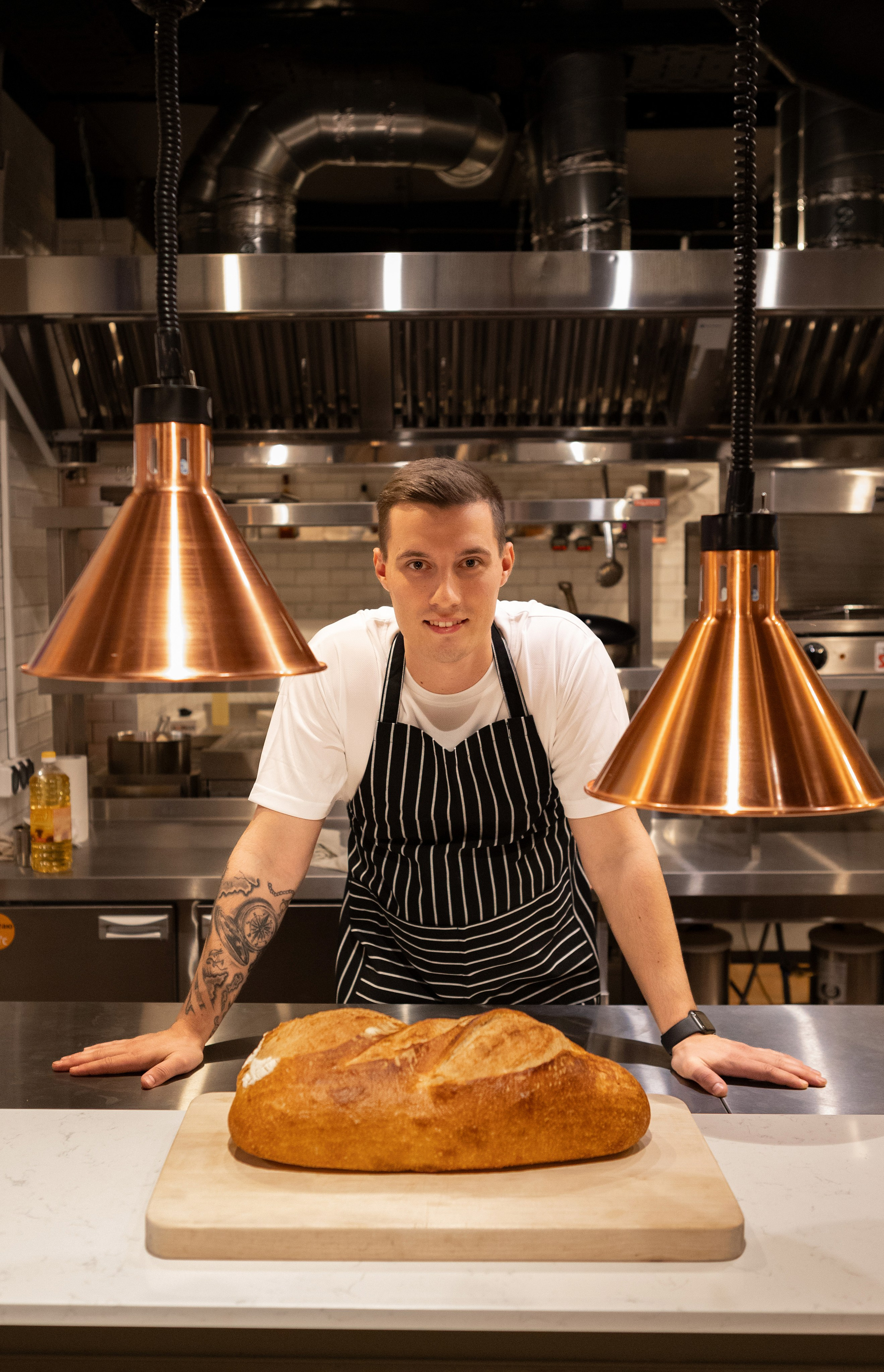 Мужской фотограф в городе Москва. Женский портретный фотограф в Москве Светлана Голубева