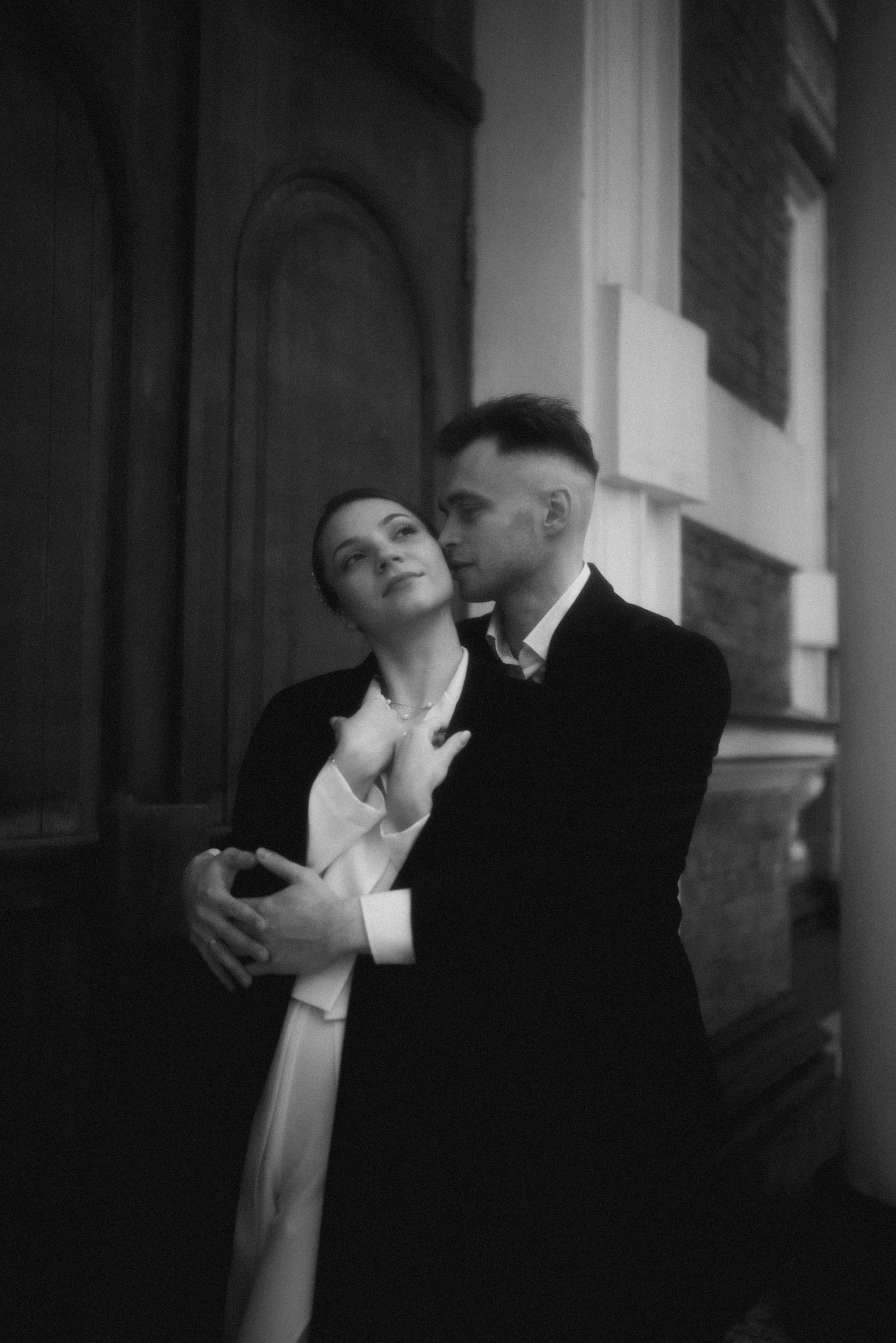 Арина и Павел. Гомель. Фотограф Санкт-Петербург, Новороссийск