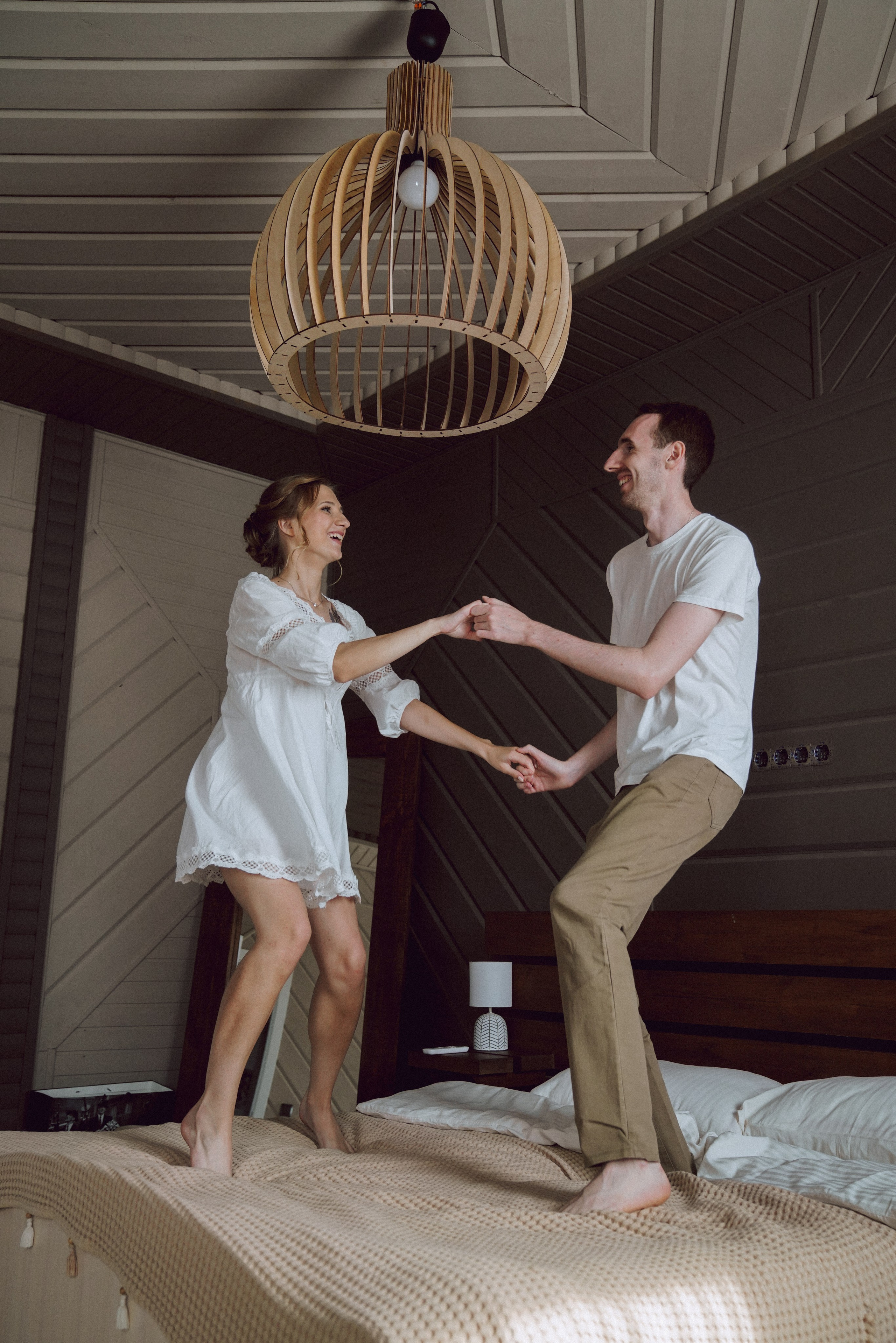 Дмитрий и Виктория. Свадебный и семейный фотограф Ястребова Маргарита