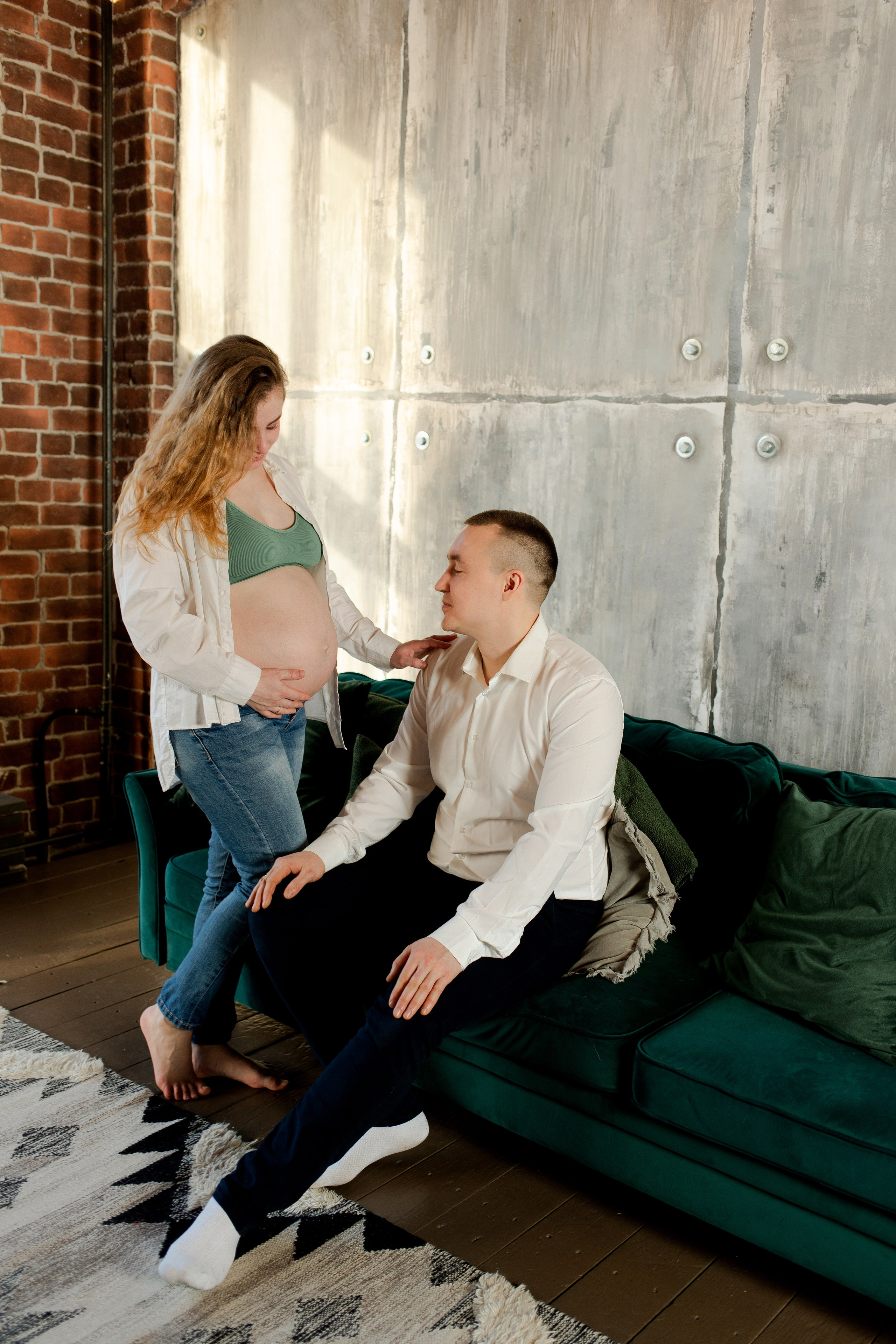 Анжелика. Свадебный и семейный фотограф СПБ