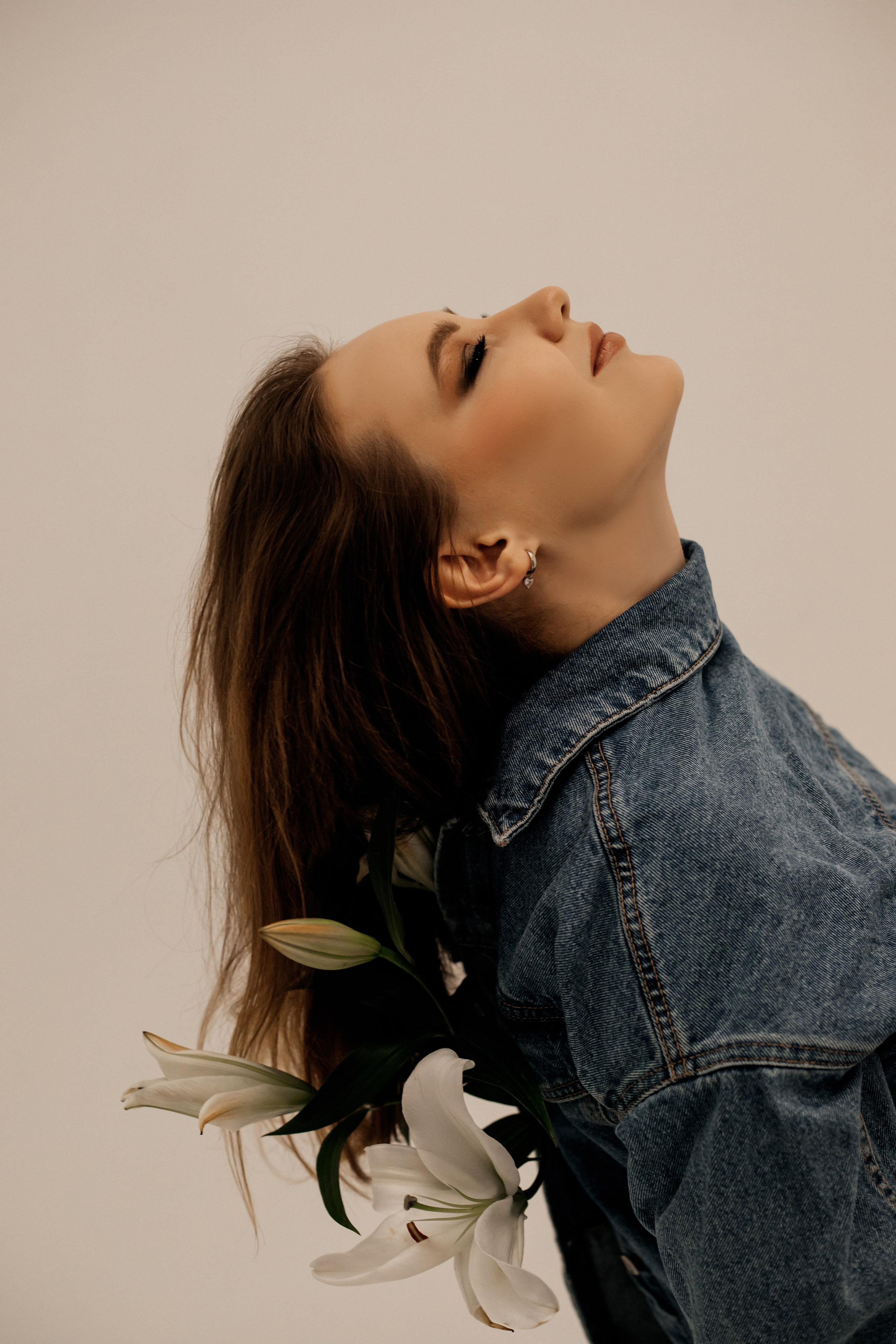 Ксения. Свадебный и семейный фотограф СПБ