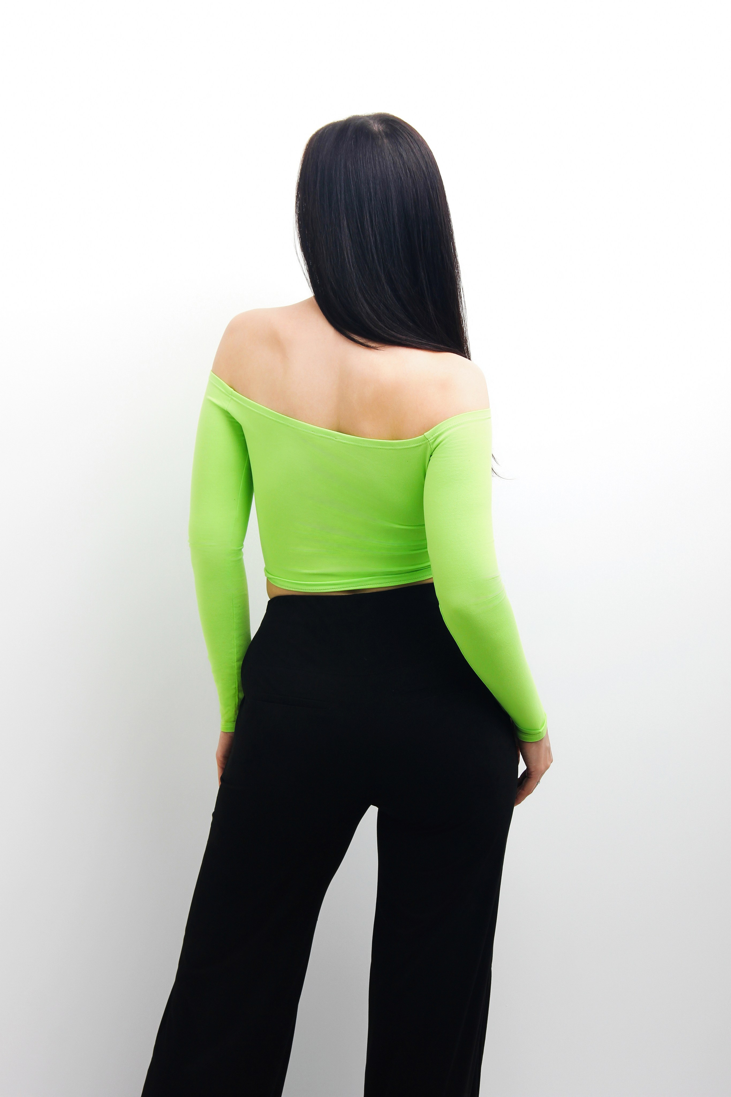 Фотосессия в Москве