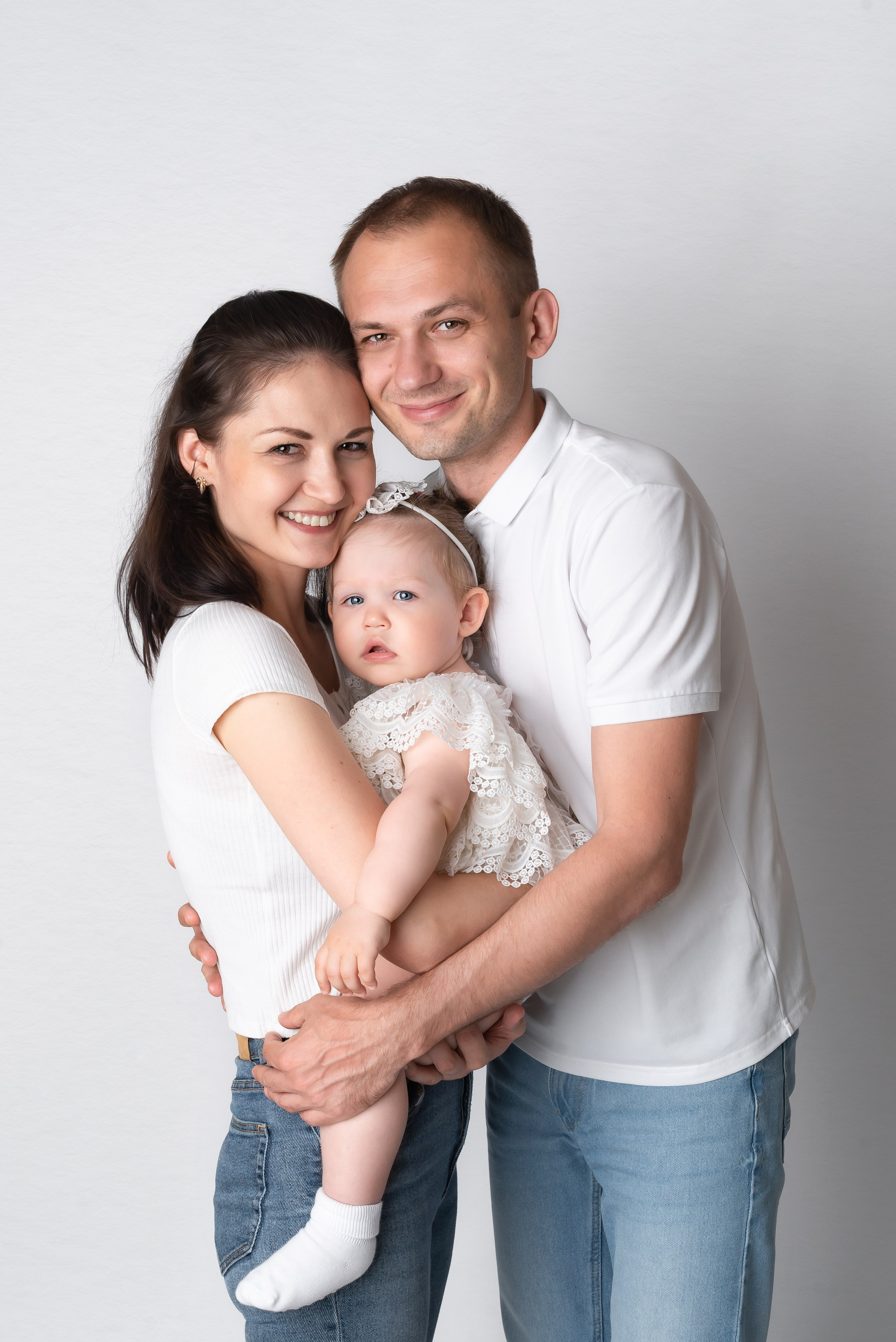 Семейная фотосессия Краснодар. Детская фотостудия «Мандаринка» | Детский фотограф Краснодар