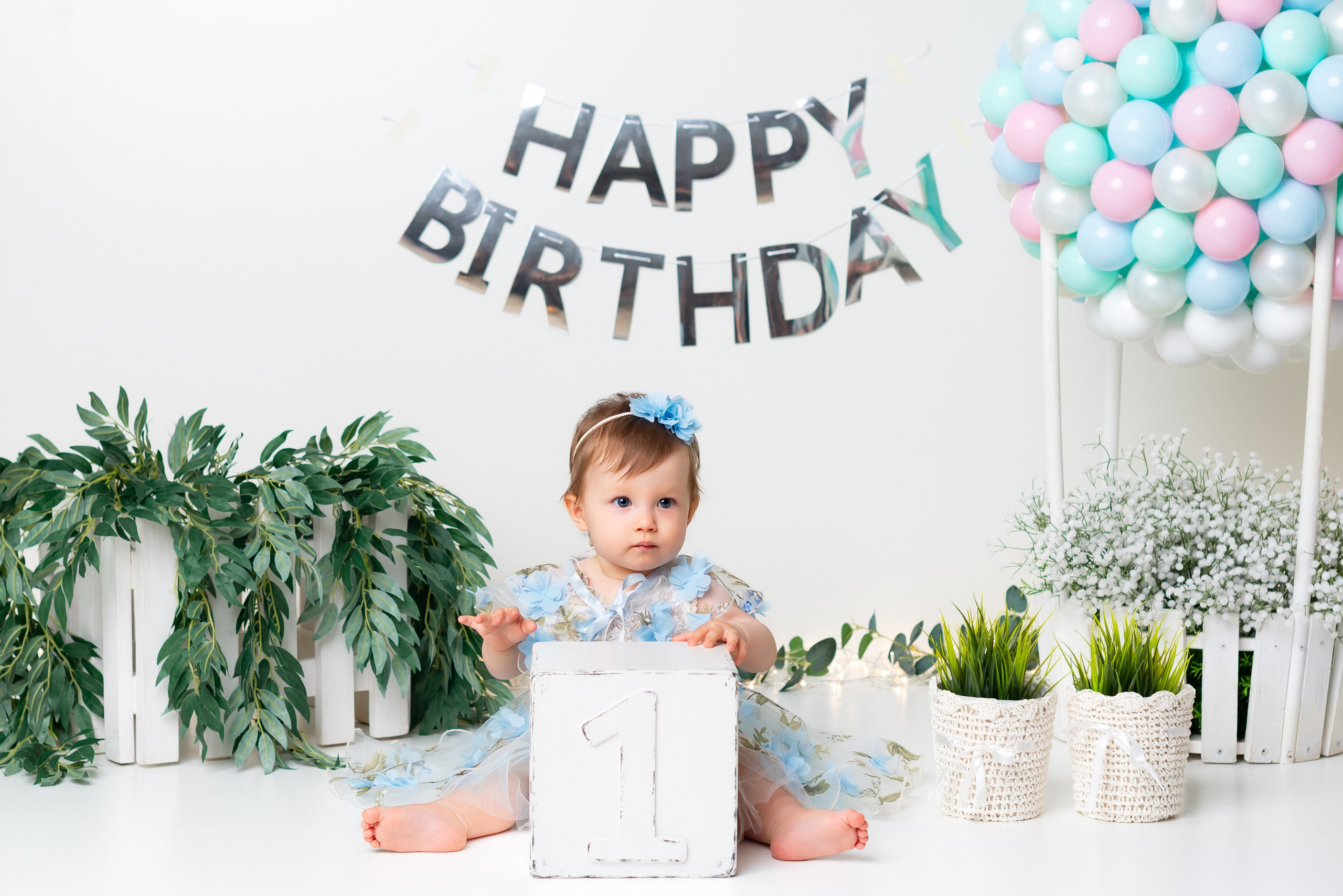 Фотосессия на годик краснодар. Детская фотостудия «Мандаринка» | Детский фотограф Краснодар