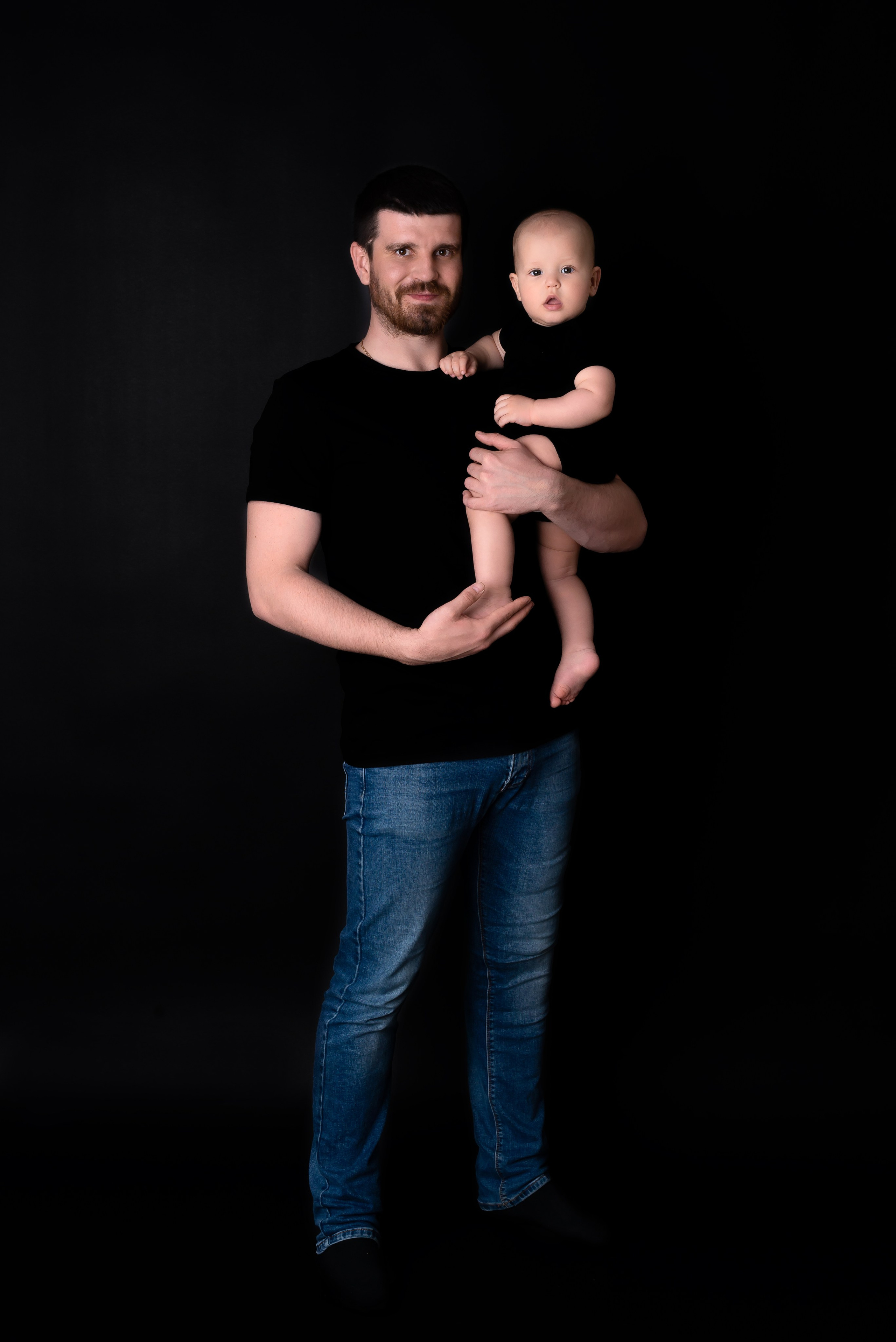 Семейная фотосессия Краснодар. Детская фотостудия «Мандаринка» | Детский фотограф Краснодар