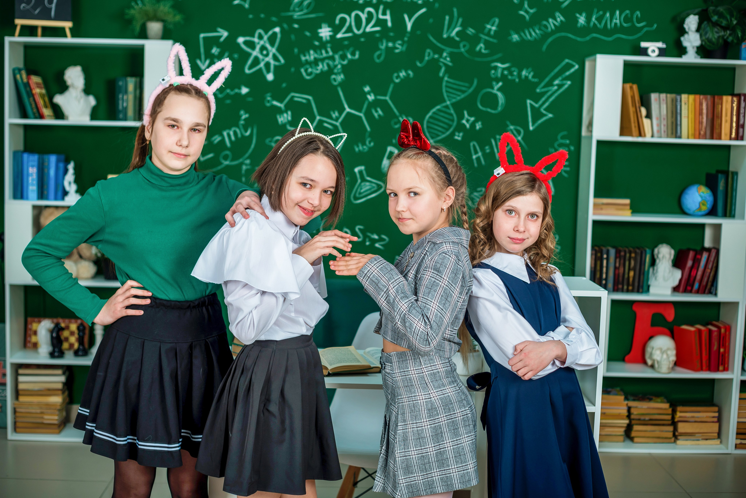 Отзывы. Выпускные альбомы. Южноуральск