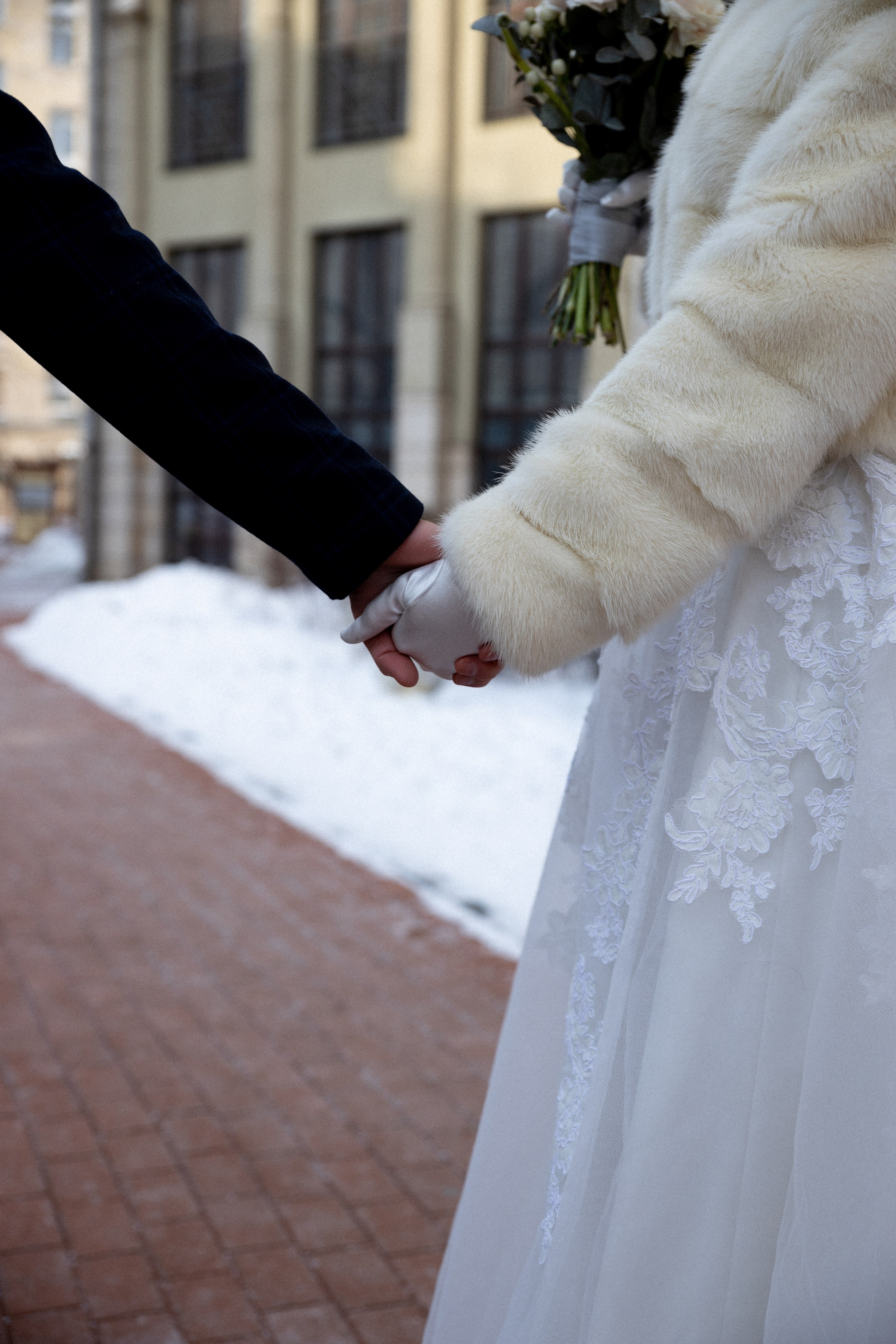 Свадьба Butler. Свадебный фотограф Москва
