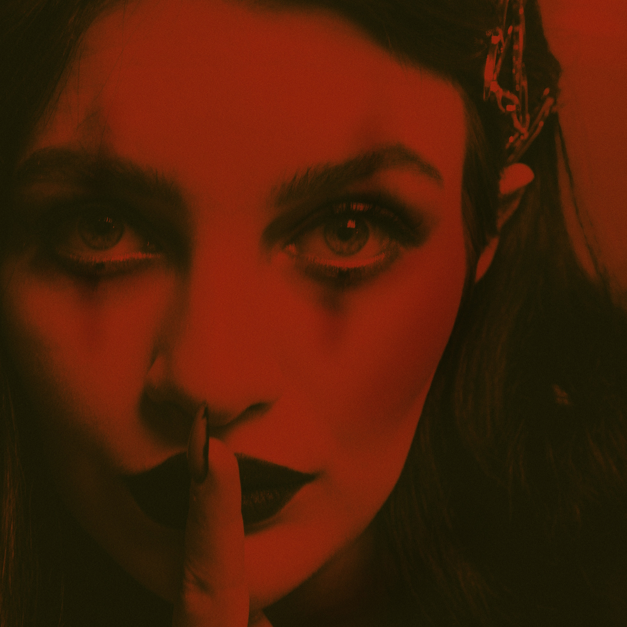 Индивидуальная съемка женская. Маренина Виктория — креативный фотограф в Москве