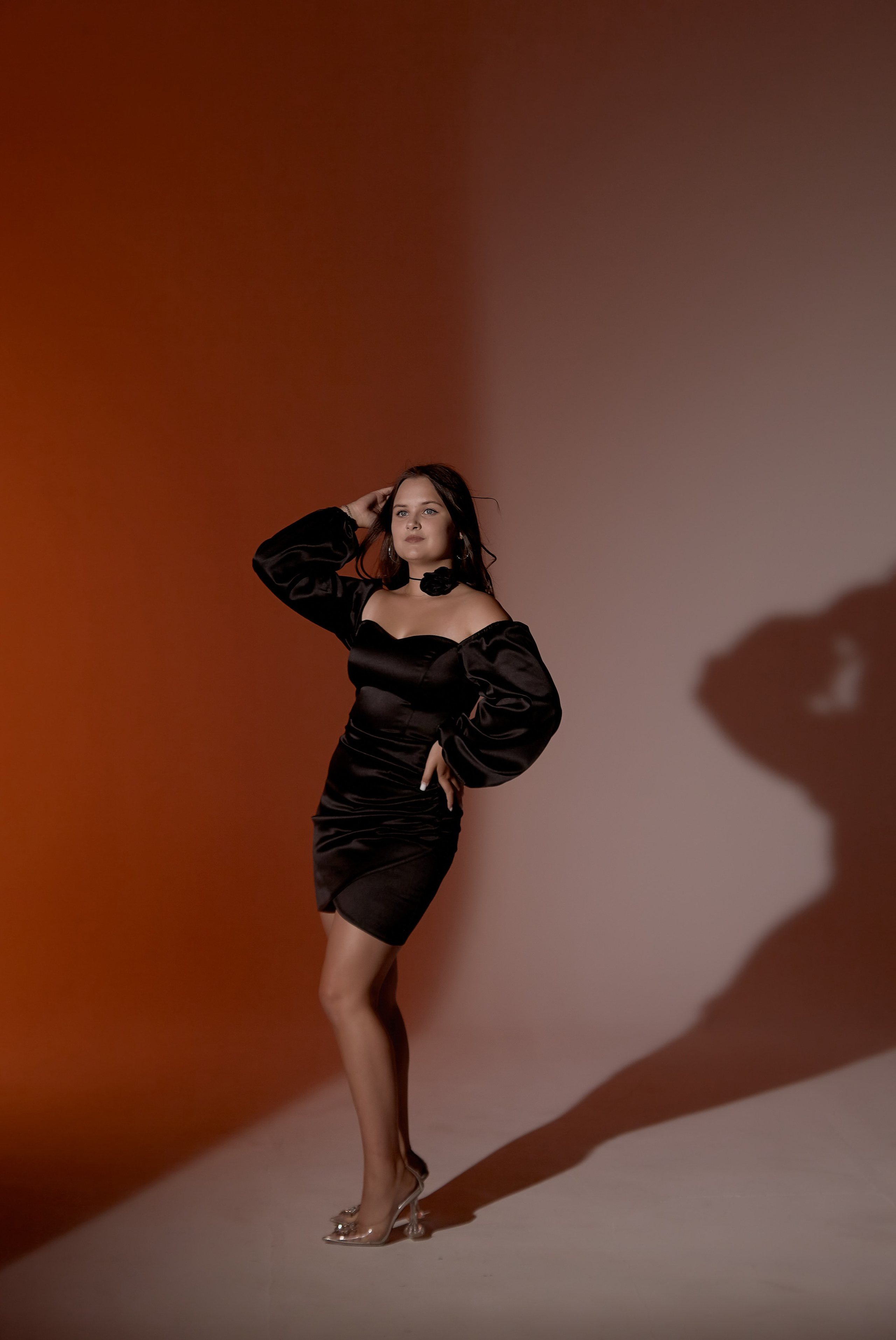 Портфолио. Фотограф Армавир