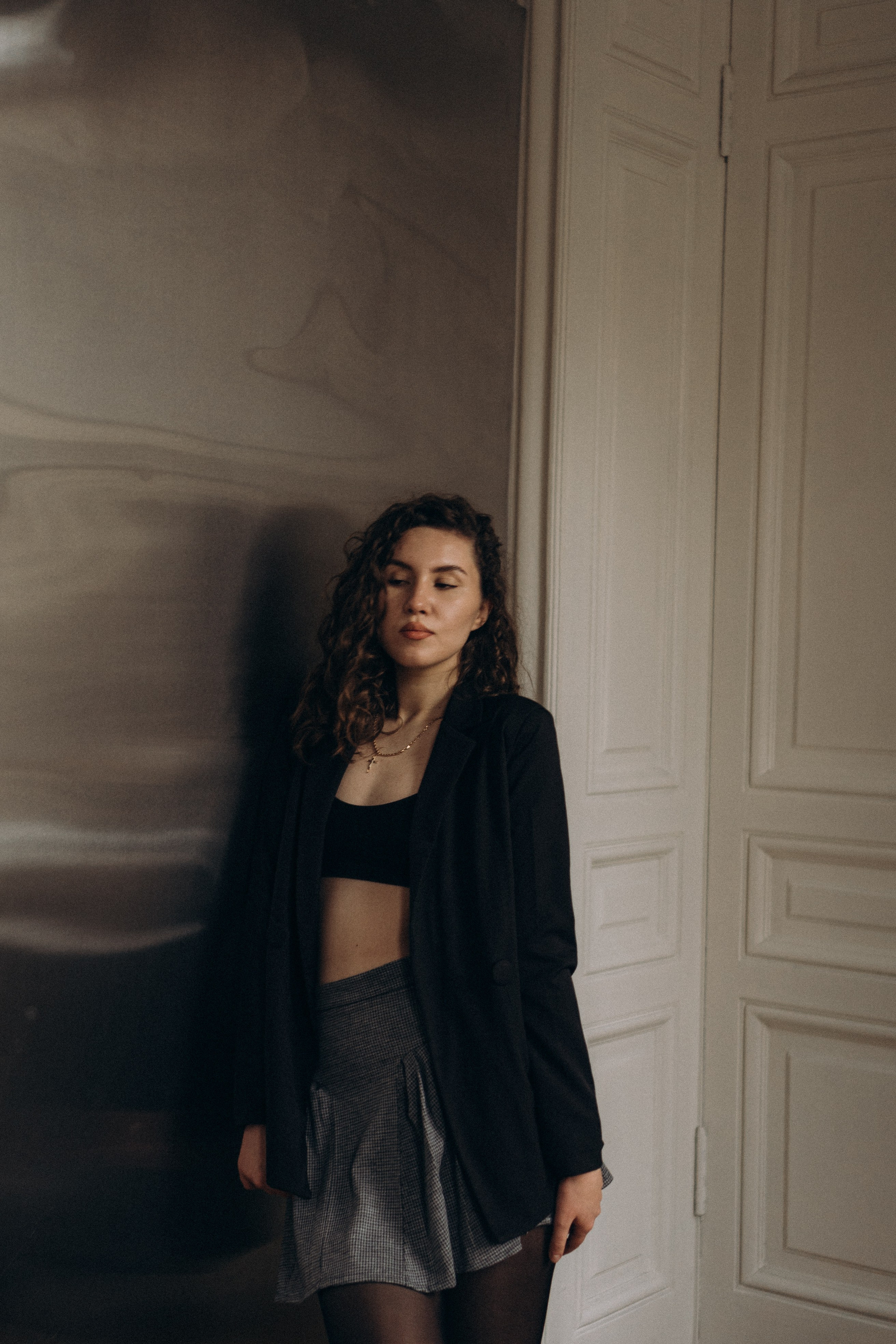 Для девушки. Профессиональный фотограф, Санкт-Петербург — Виктория Богомолова