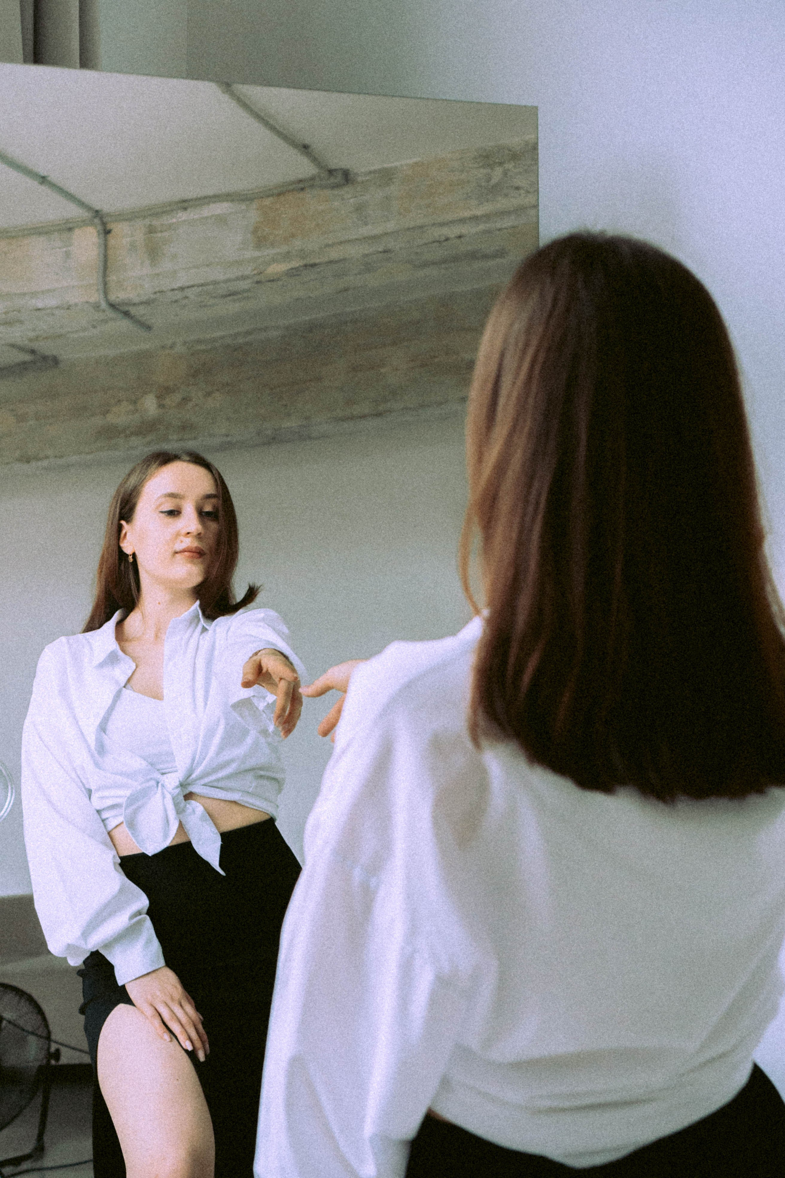 Подружки. Профессиональный фотограф, Санкт-Петербург — Виктория Богомолова