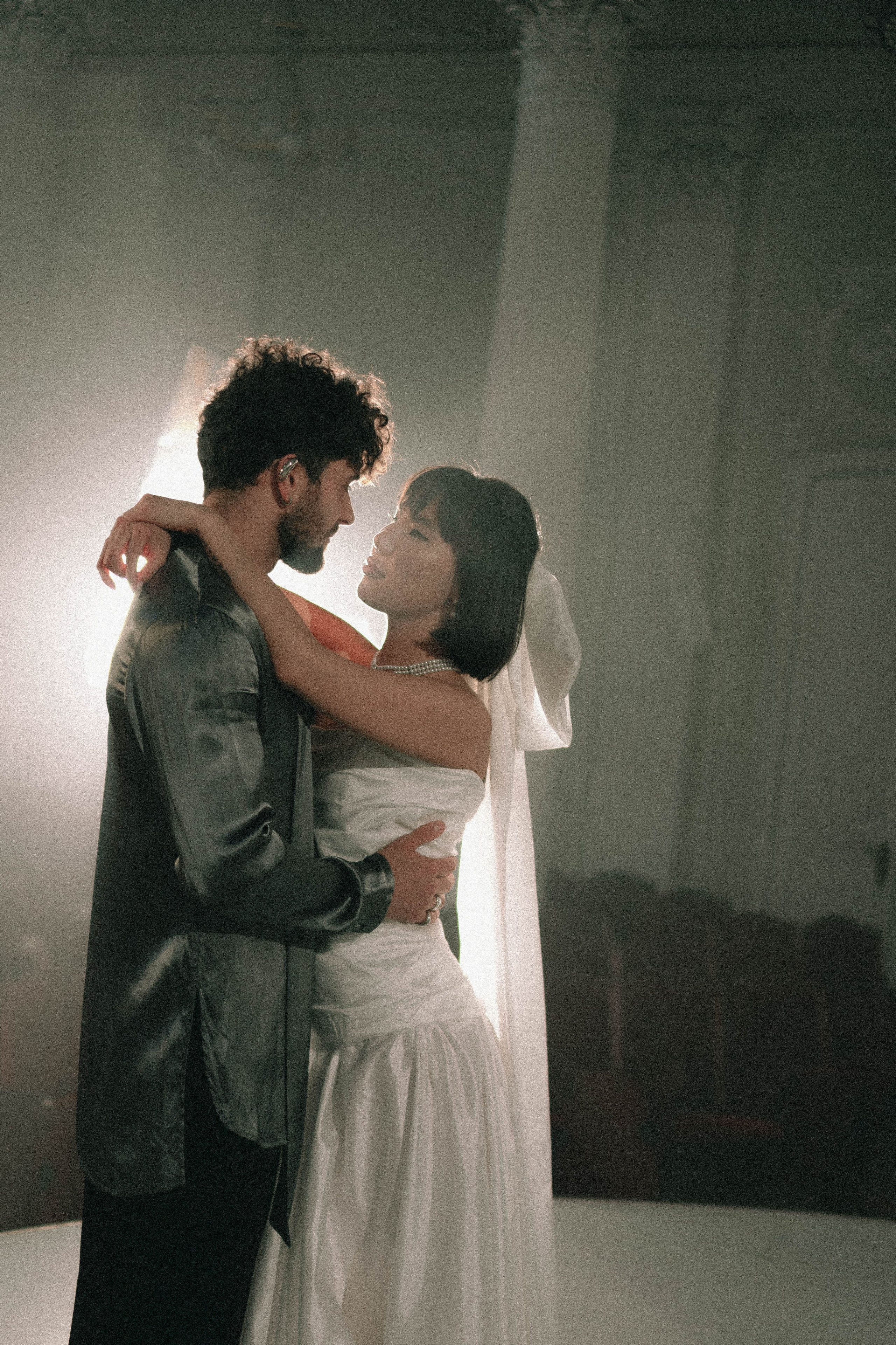 СВАБЕДНАЯ ФОТСЕССИИЯ В ОДНОМ ИЗ ЗАЛОВ НИКОЛАЕВСКОГО ДВОРЦА. Профессиональный фотограф, Санкт-Петербург — Виктория Богомолова