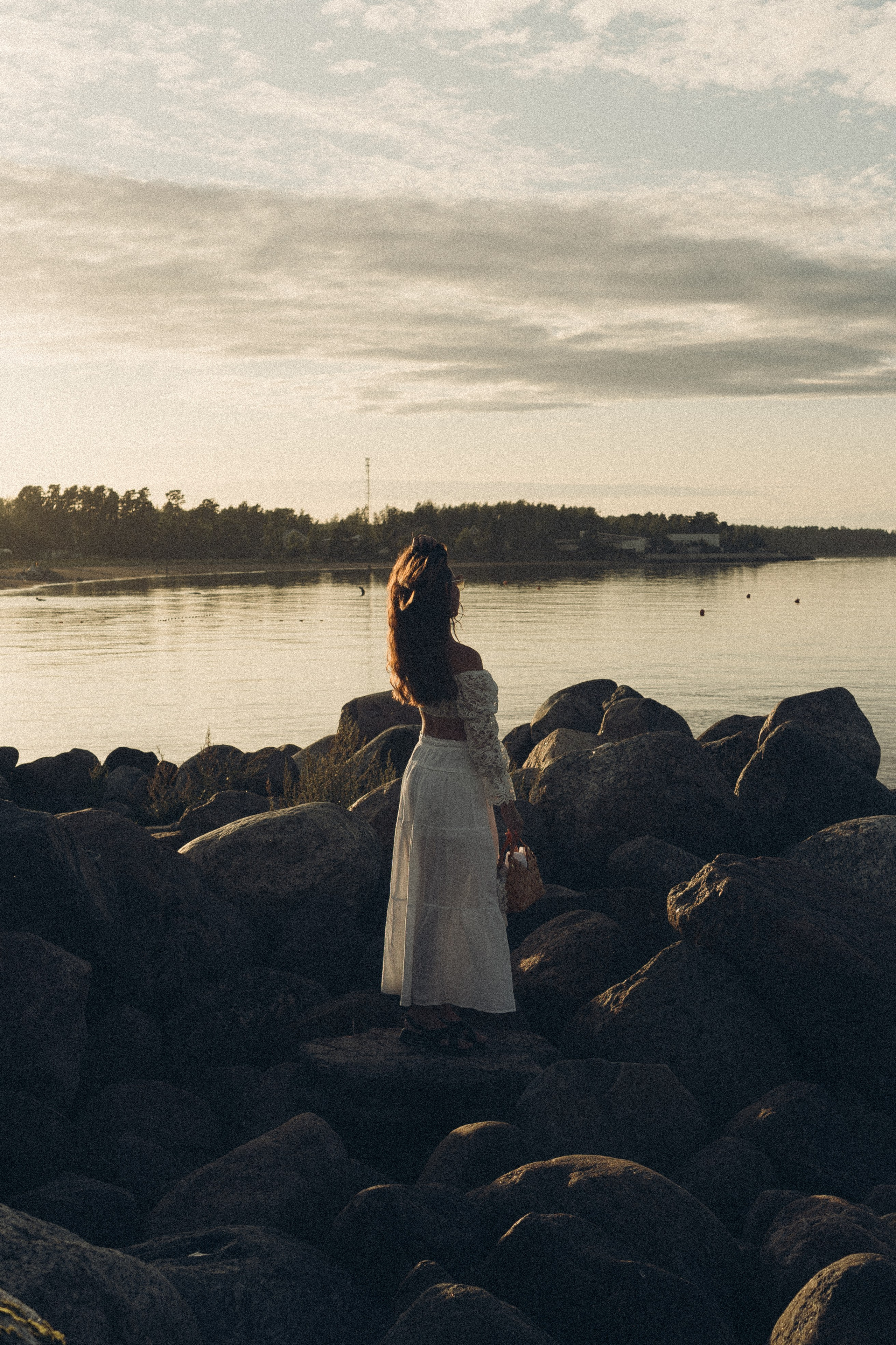 ЛЕНИНГРАДСКАЯ ОБЛАСТЬ. Профессиональный фотограф, Санкт-Петербург — Виктория Богомолова