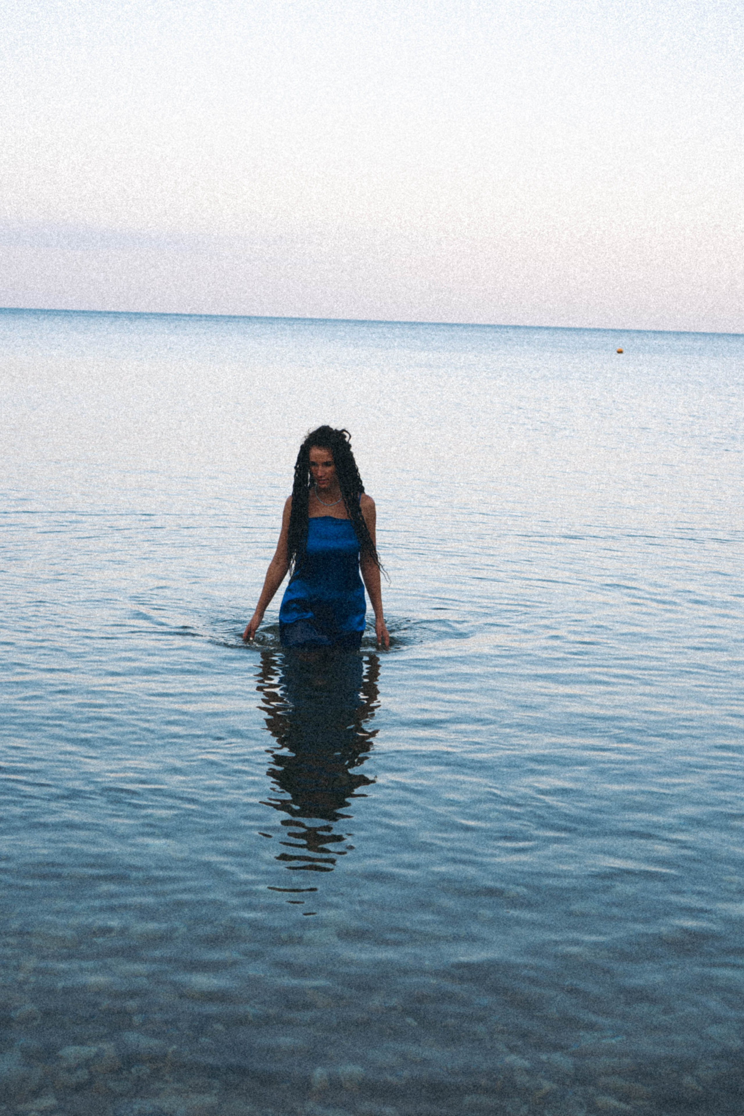 Рассвет. Профессиональный фотограф, Санкт-Петербург — Виктория Богомолова