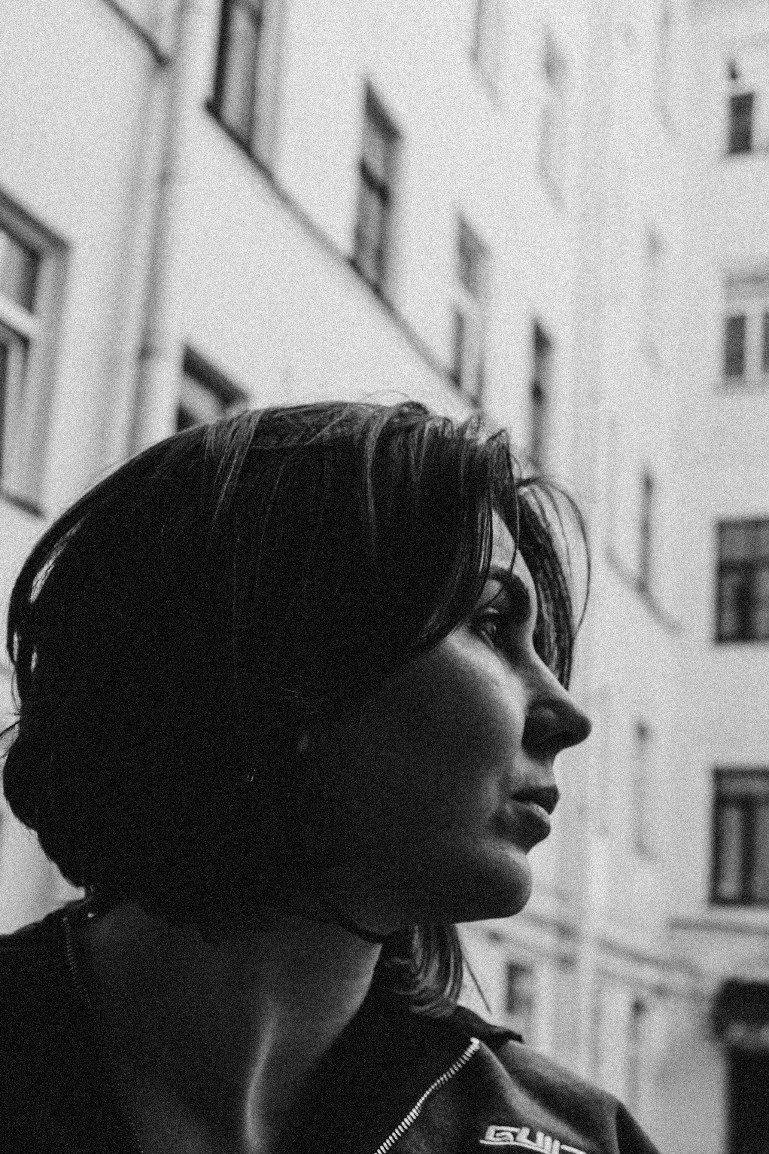 Прогулка по весеннему Питеру. Профессиональный фотограф, Санкт-Петербург — Виктория Богомолова