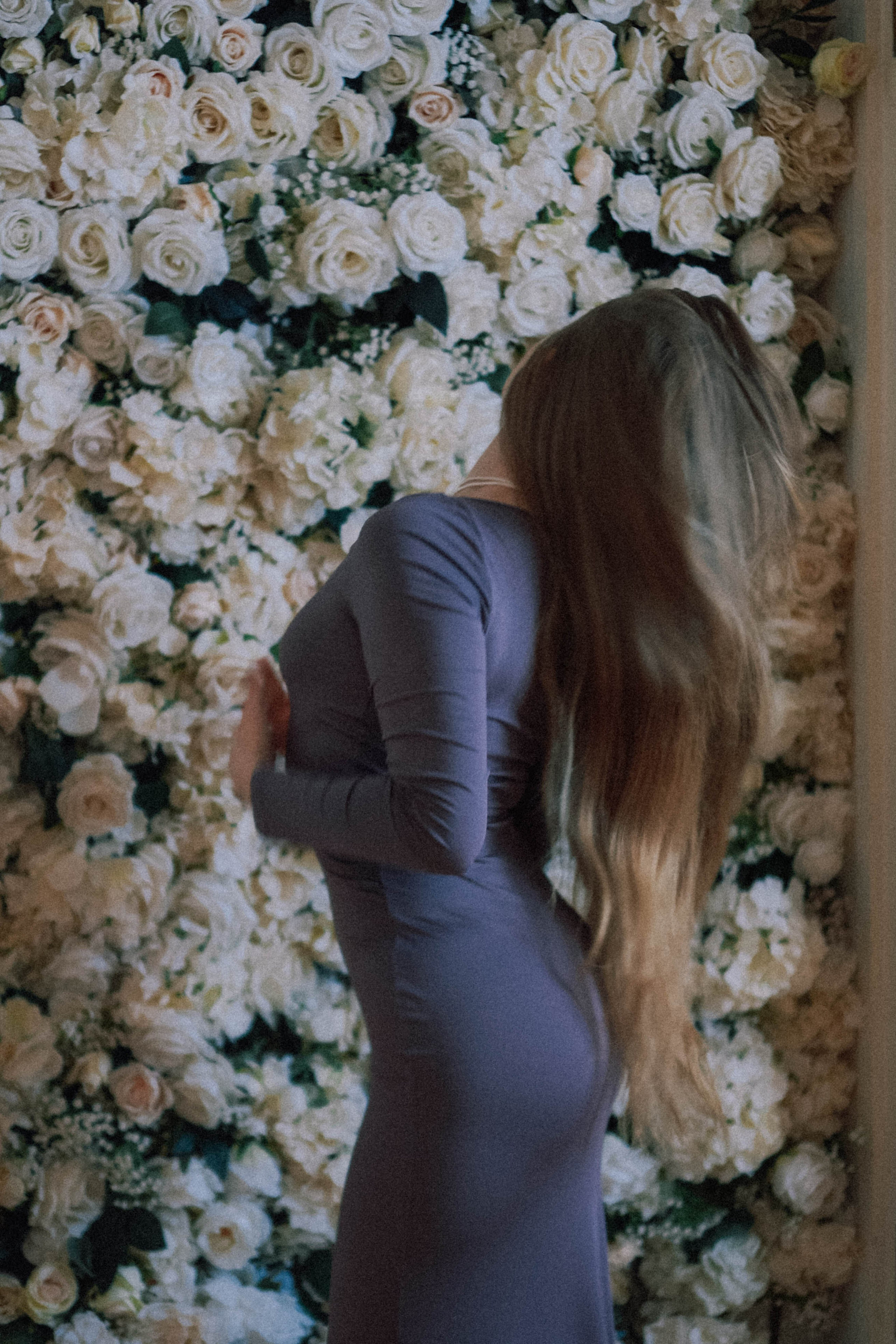 22. Профессиональный фотограф, Санкт-Петербург — Виктория Богомолова