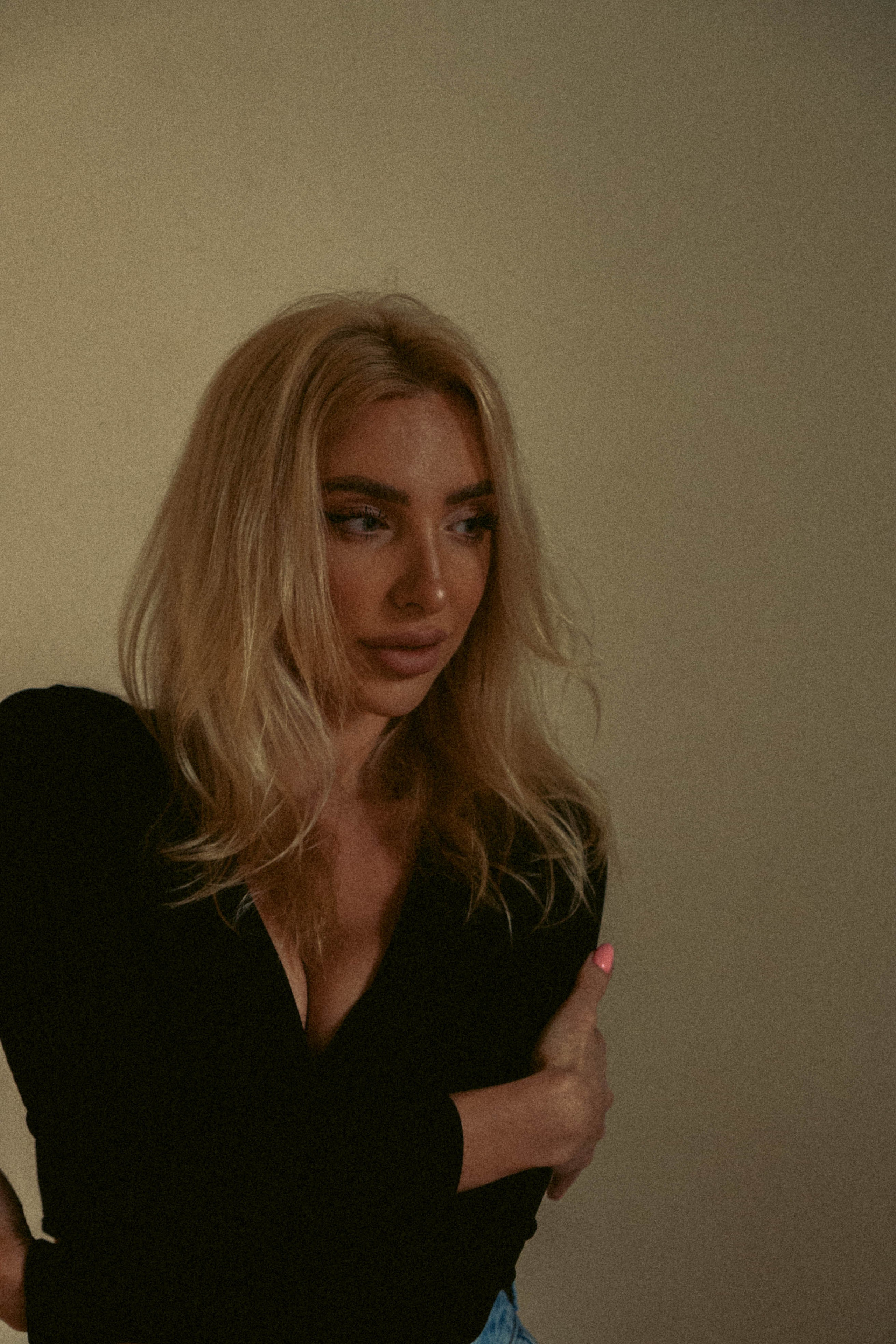 Винтажная серия. Профессиональный фотограф, Санкт-Петербург — Виктория Богомолова