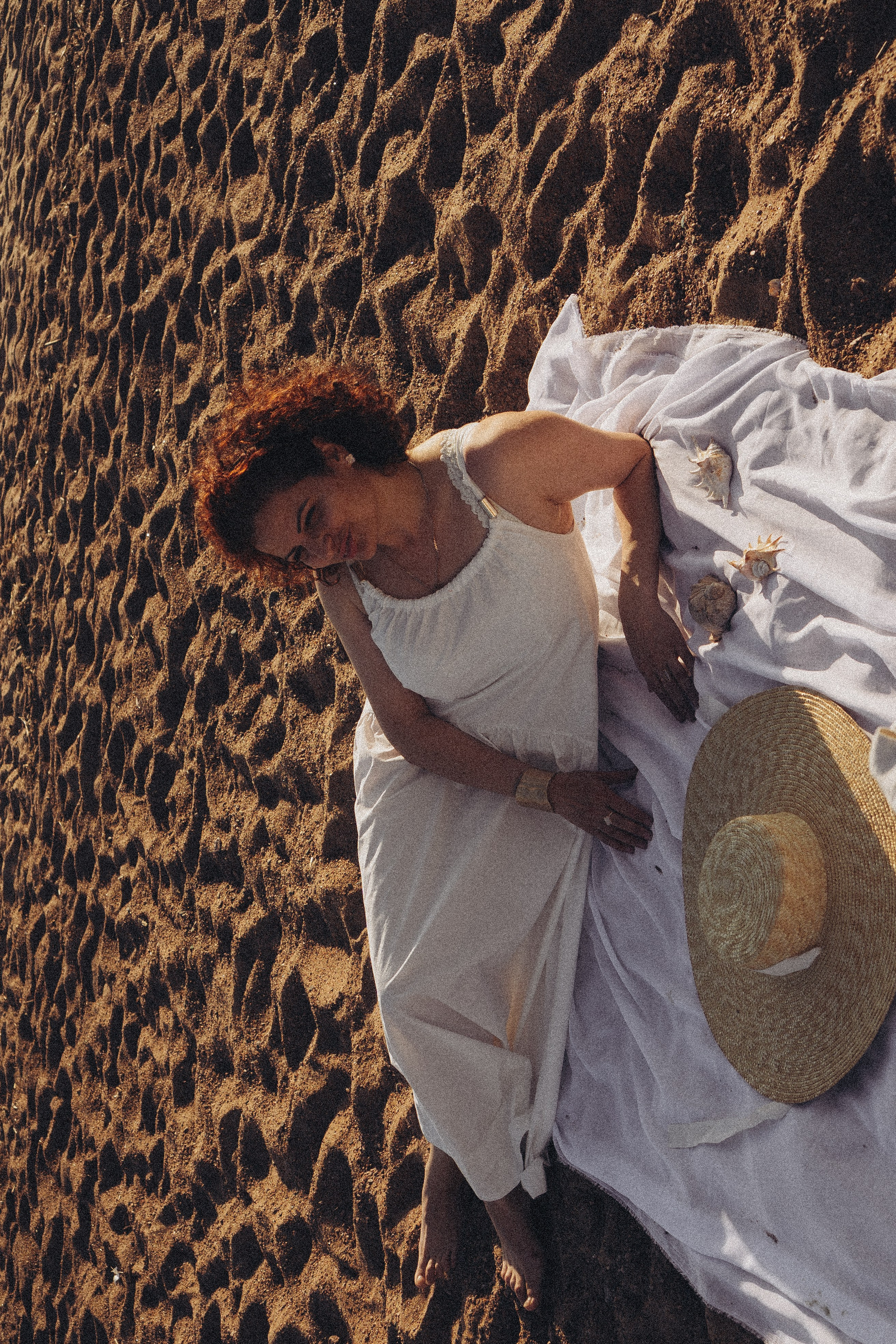 У ФИНСКОГО ЗАЛИВА. Профессиональный фотограф, Санкт-Петербург — Виктория Богомолова