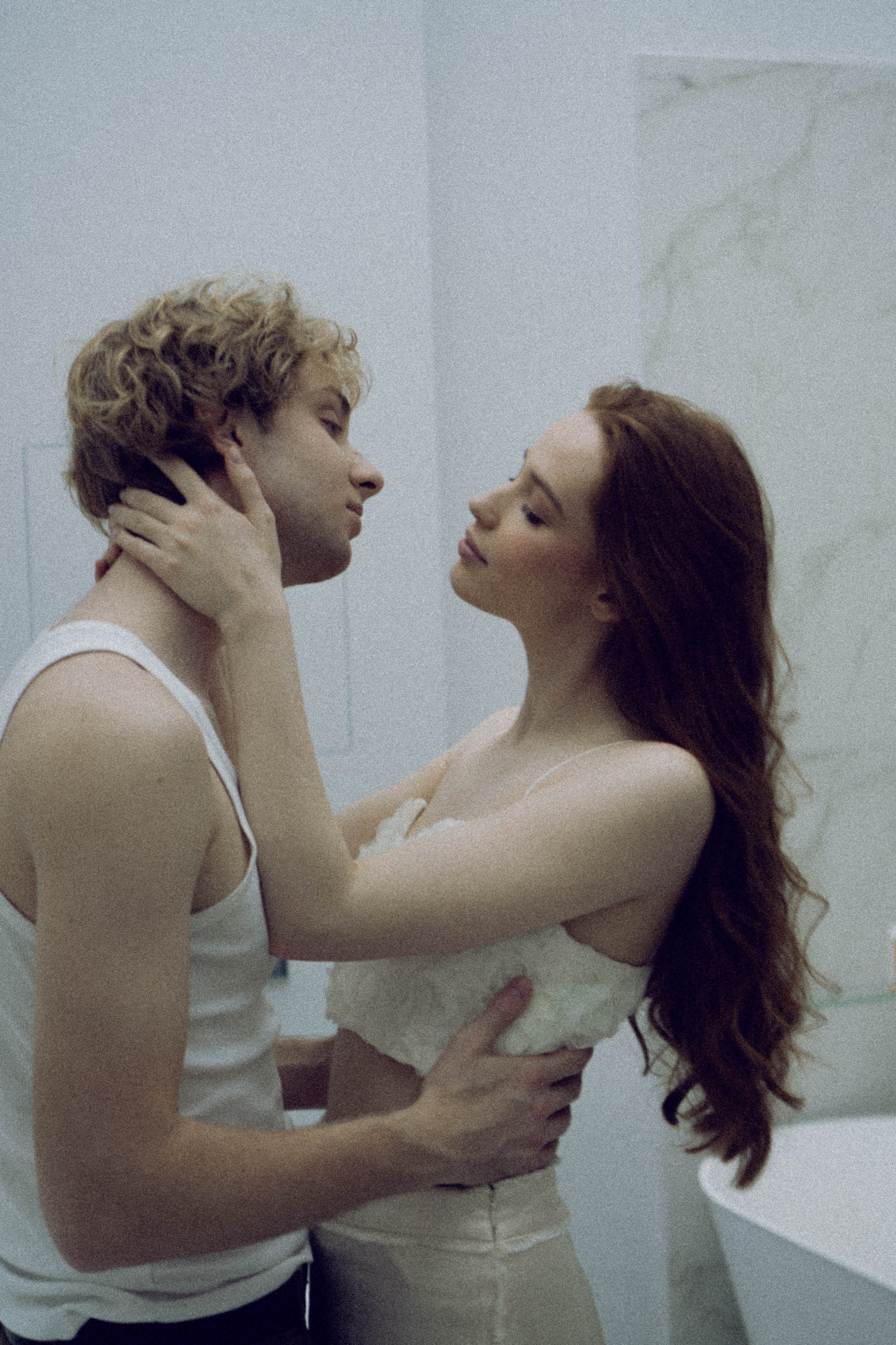 СВАДЕБНАЯ СЬЕМКА В ОТЕЛЕ. СБОРЫ ЖЕНИХА И НЕВЕСТЫ И ТАКЖЕ ТОР И ПОДГОТОВКА К ПРОГУЛКЕ. Профессиональный фотограф, Санкт-Петербург — Виктория Богомолова