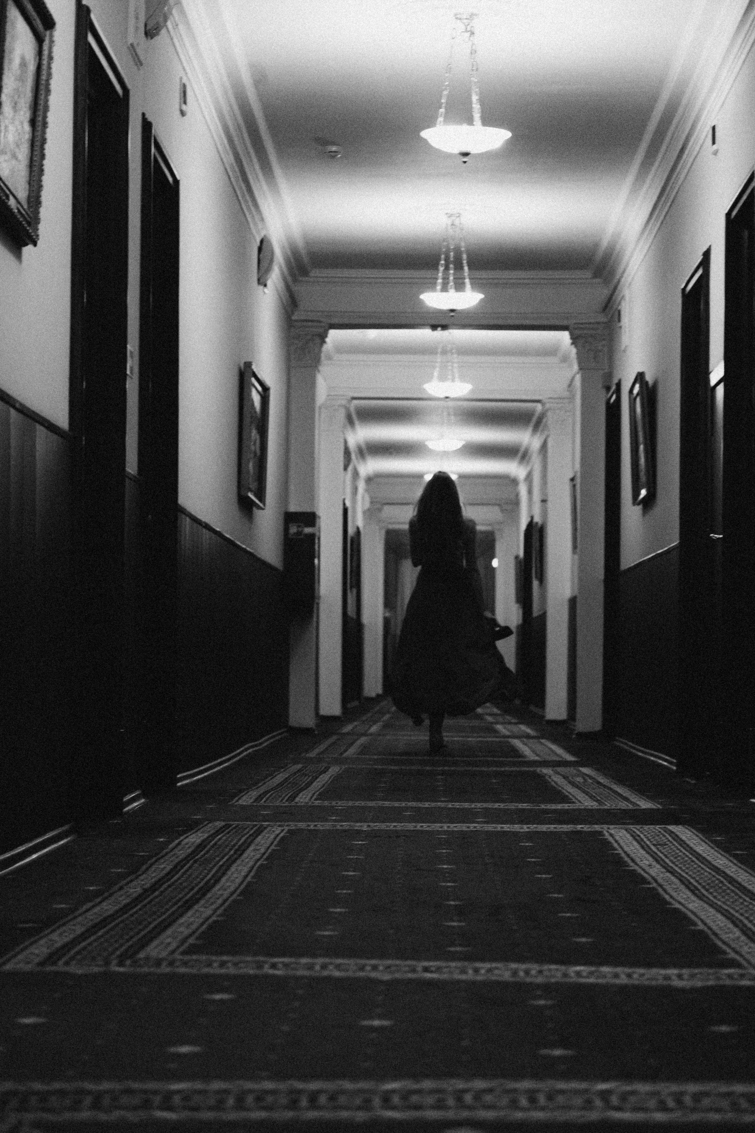 ОТЕЛЬНАЯ ИСТОРИЯ. Профессиональный фотограф, Санкт-Петербург — Виктория Богомолова