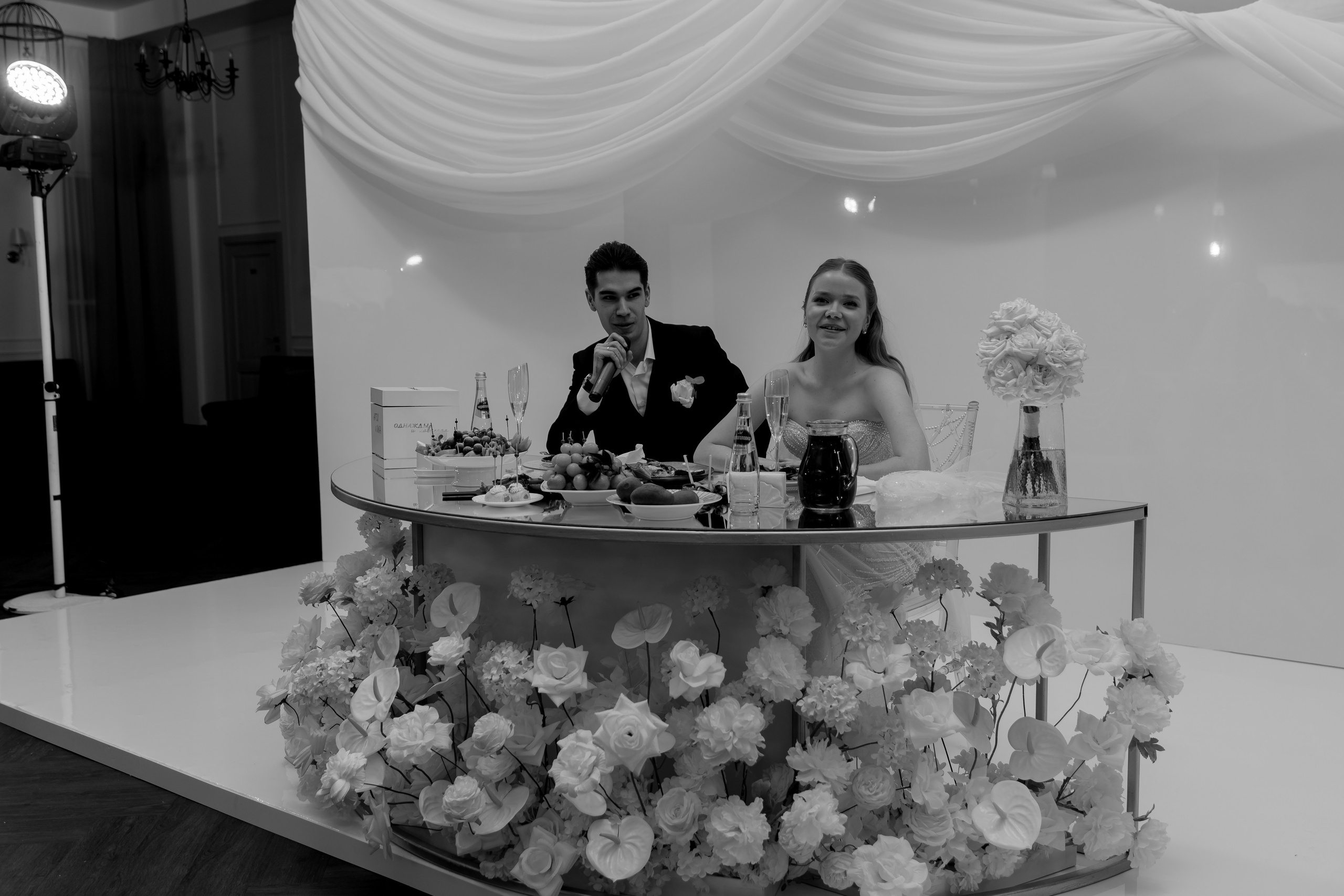 СВАДЕБНАЯ СЬЕМКА СБОРОВ В ОТЕЛЕ И ВЫЕЗД НА ЦЕРЕМОНИЮ (СНЯТО В СИБИРЕ В НИЖНЕВАРТОВСКЕ). Профессиональный фотограф, Санкт-Петербург — Виктория Богомолова