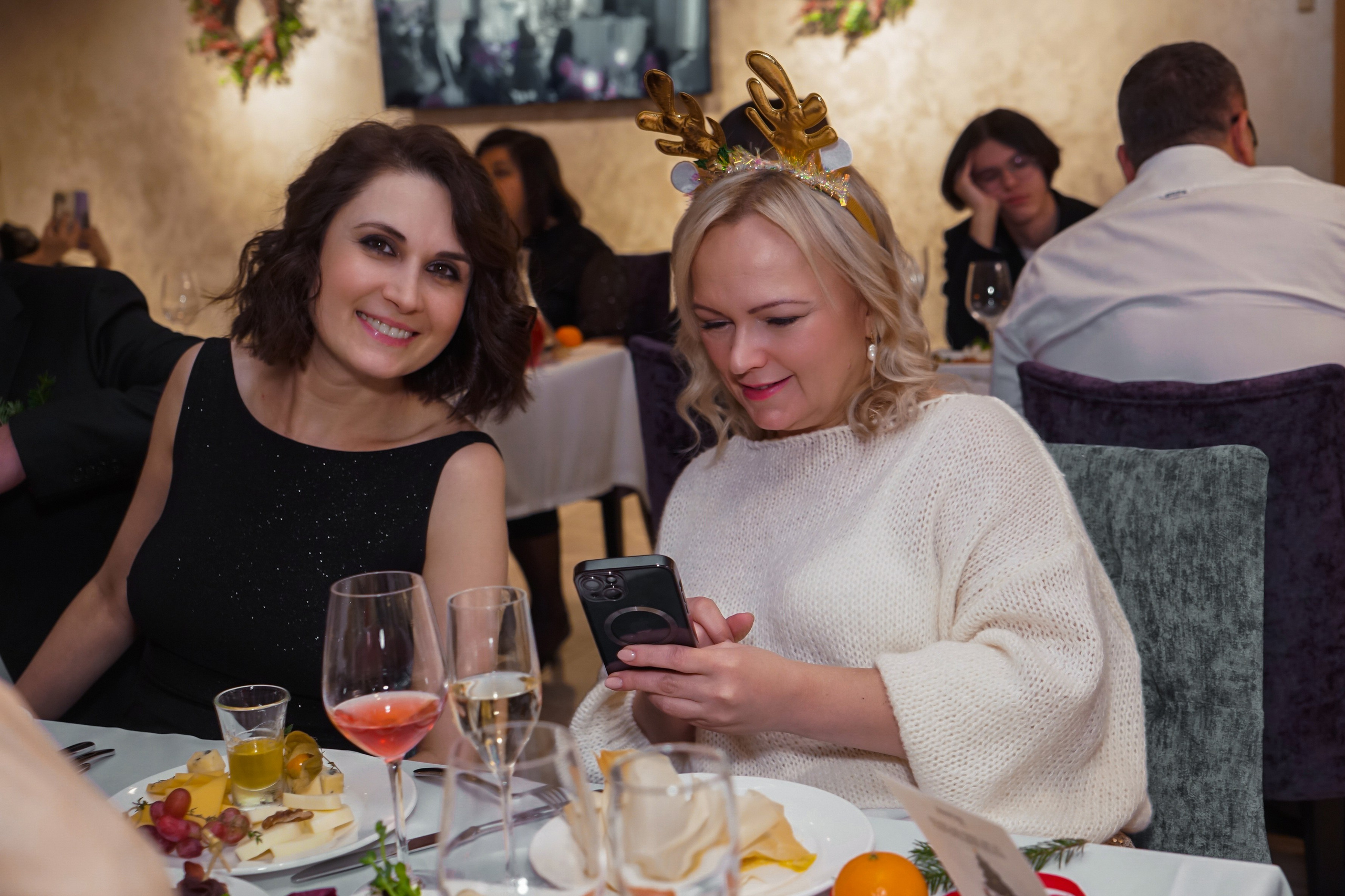 Корпоративы. Свадебный, семейный и контент фотограф в Санкт- Петербурге Елена Грие