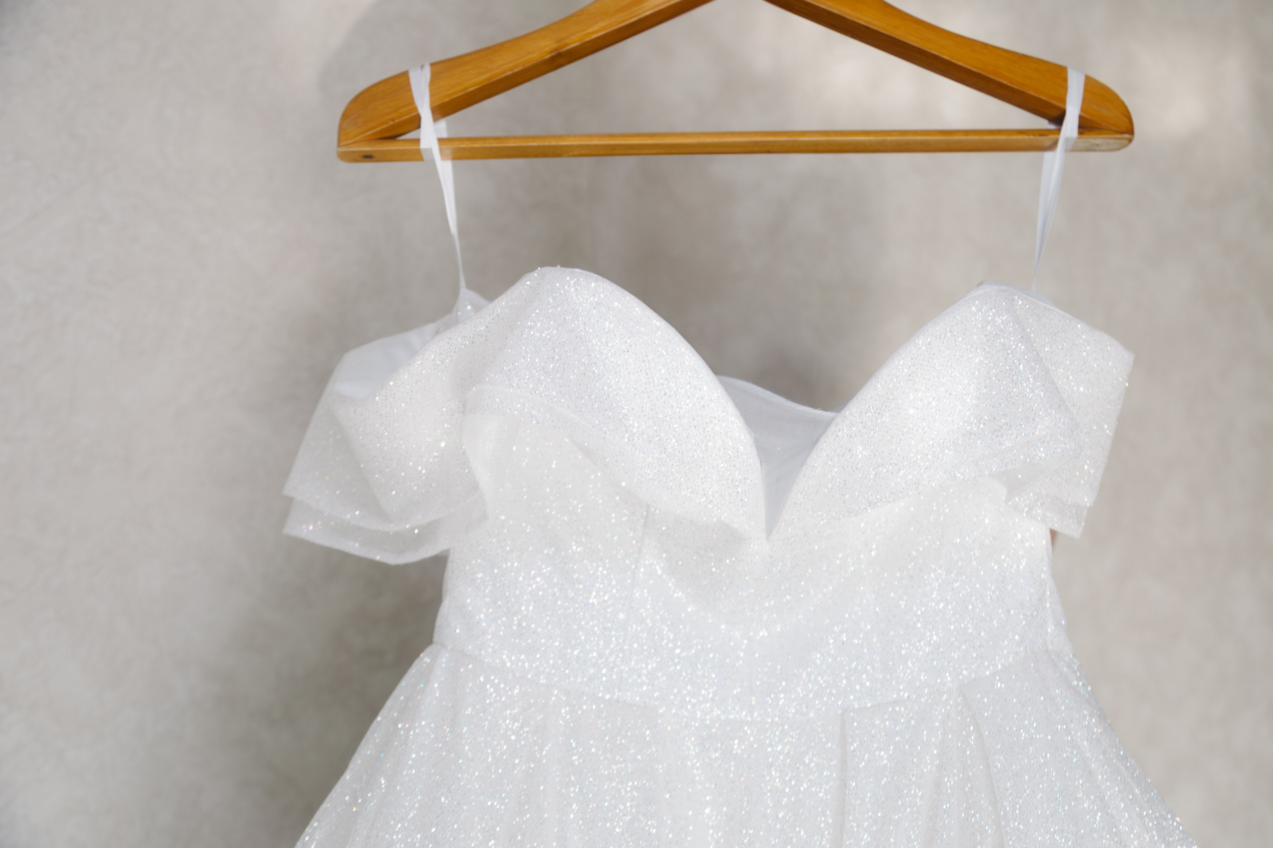 Свадьба Данила и Полины. Артур Иликчян — Wedding & Event фотограф в Краснодаре