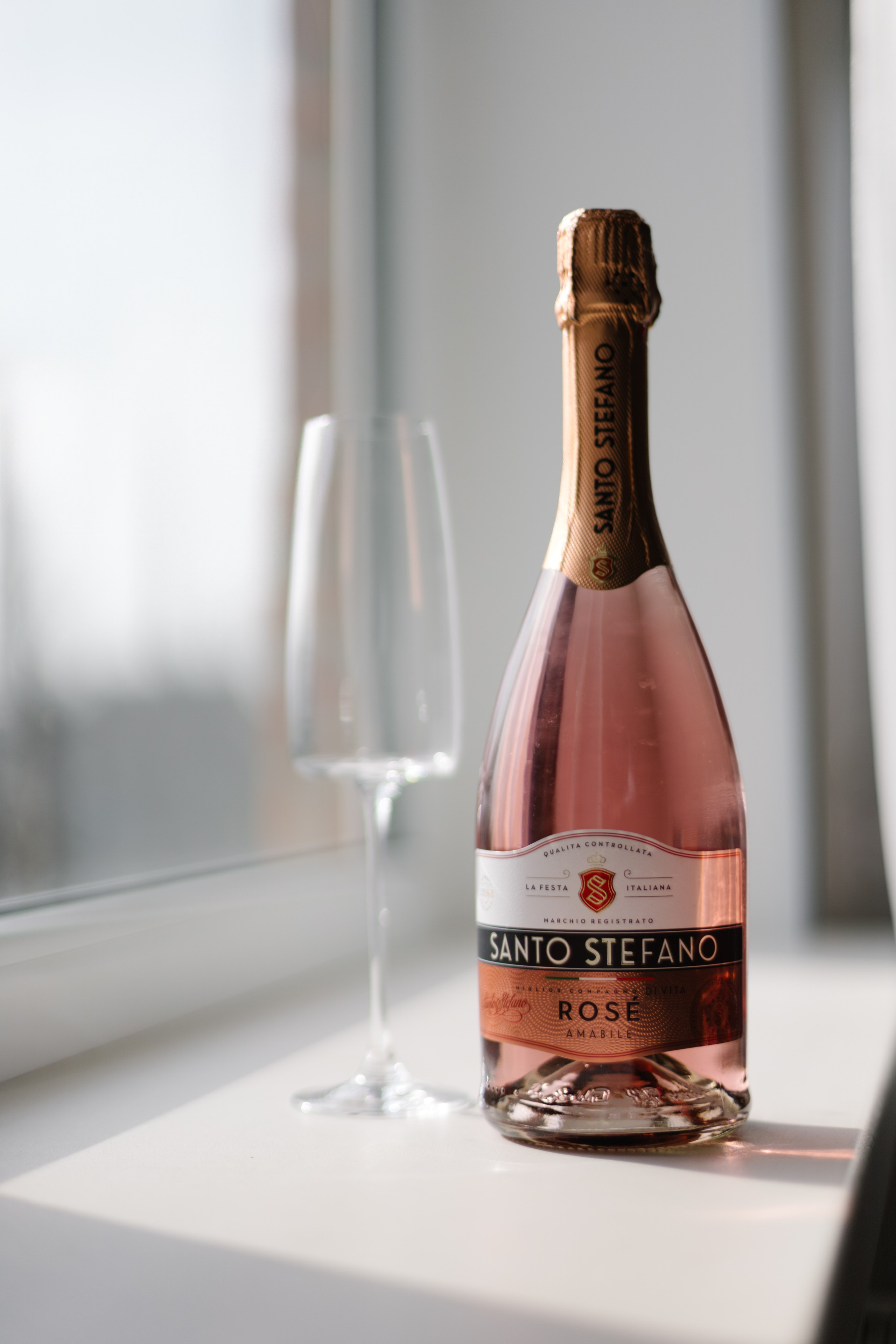 Свадьба Данила и Полины. Артур Иликчян — Wedding & Event фотограф в Краснодаре