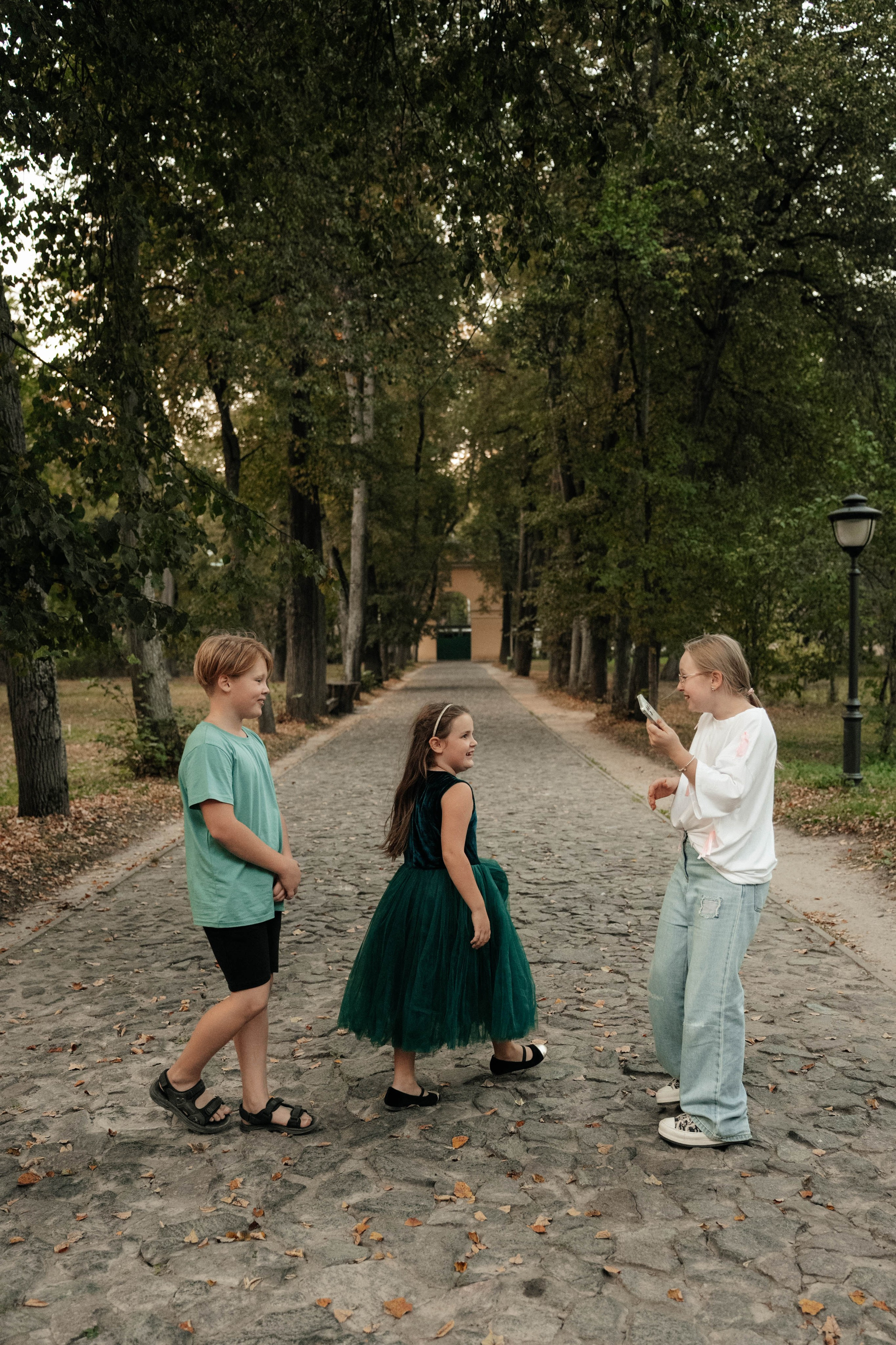 Регистрация в Архангельском | ресторан Дача. Свадебный фотограф Москва Александра Аверкова