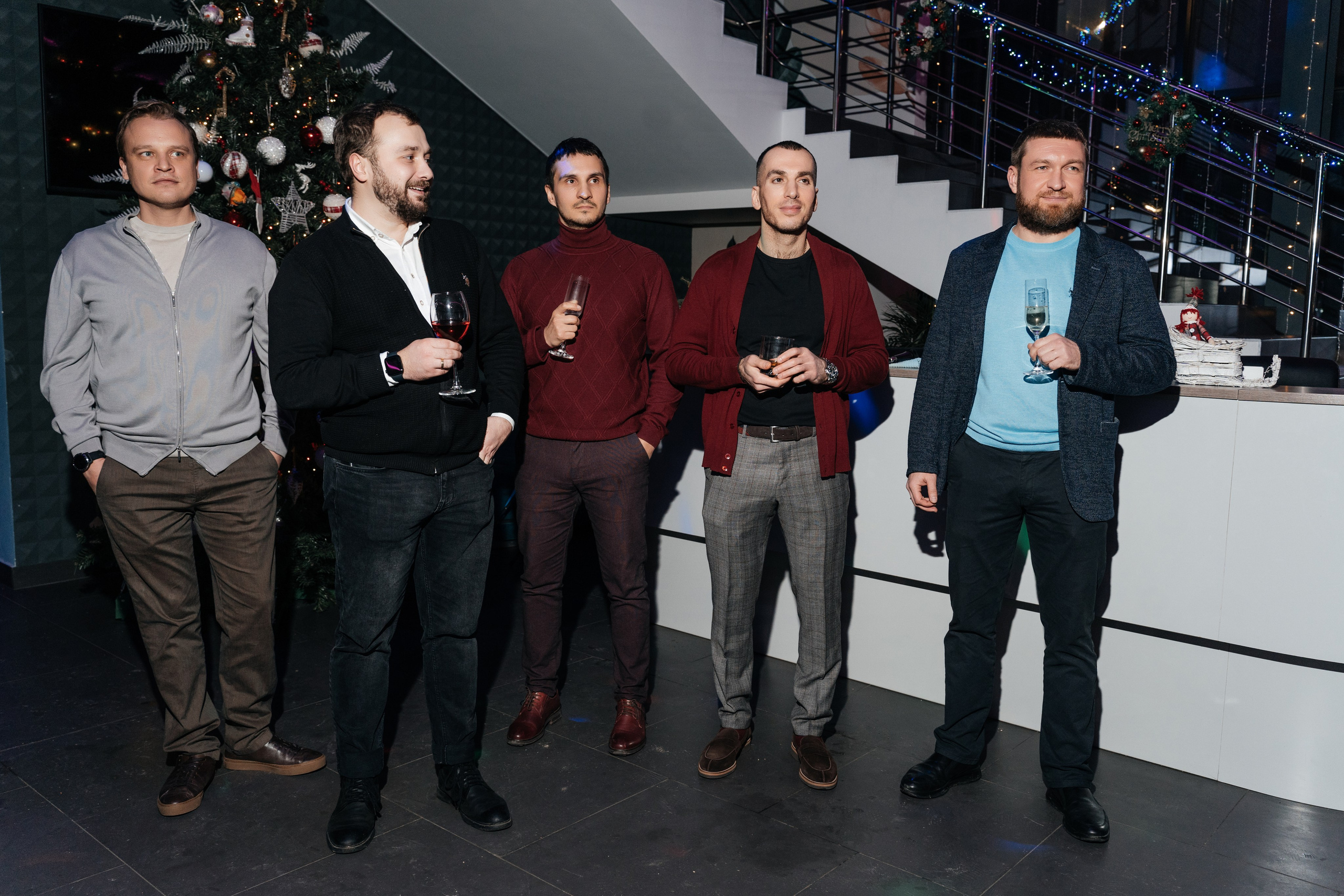 Корпоратив, MBI. Свадебный фотограф Москва Александра Аверкова