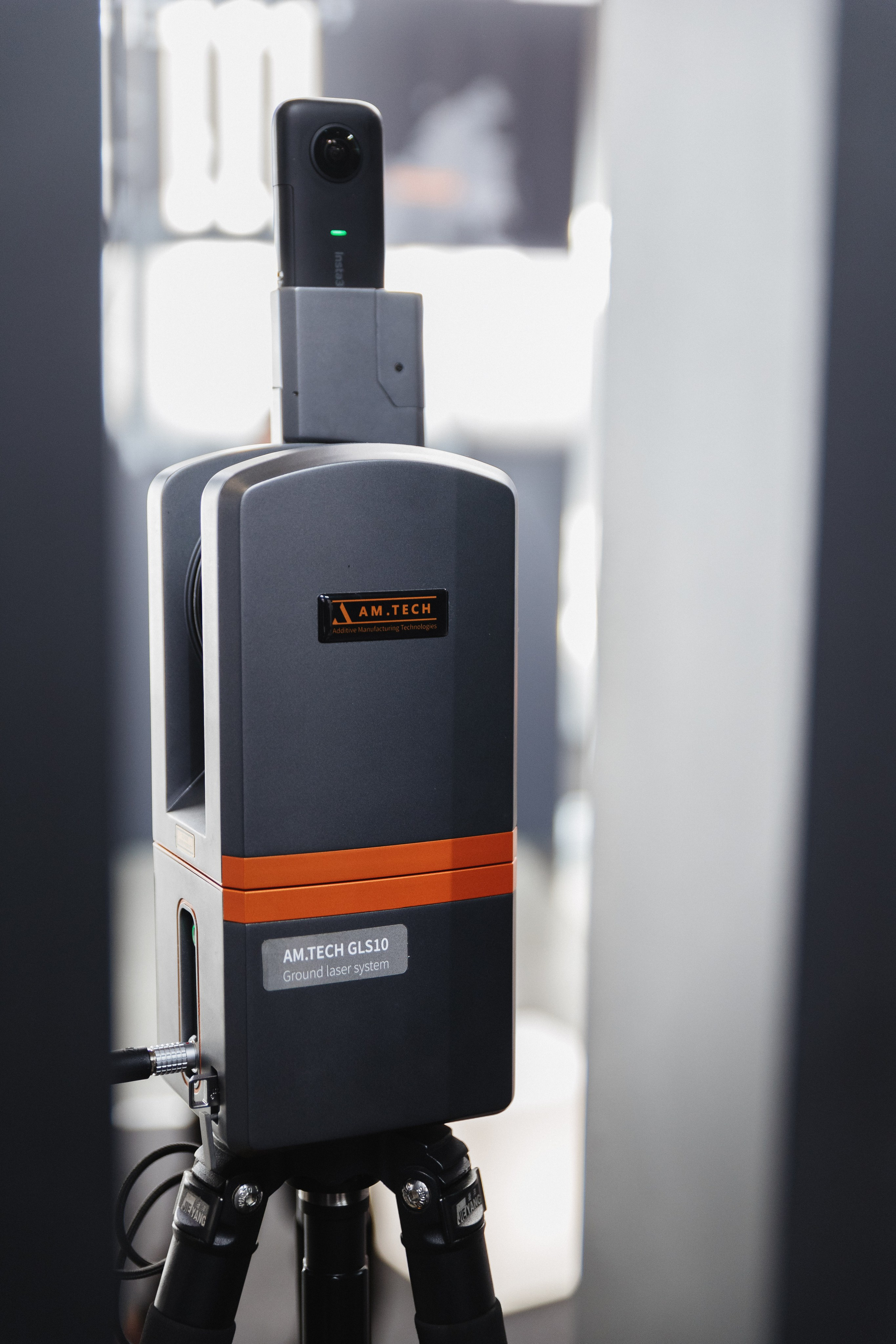 ЛИИС Технобилд Екатеринбург 2024. Фотограф ЕКБ