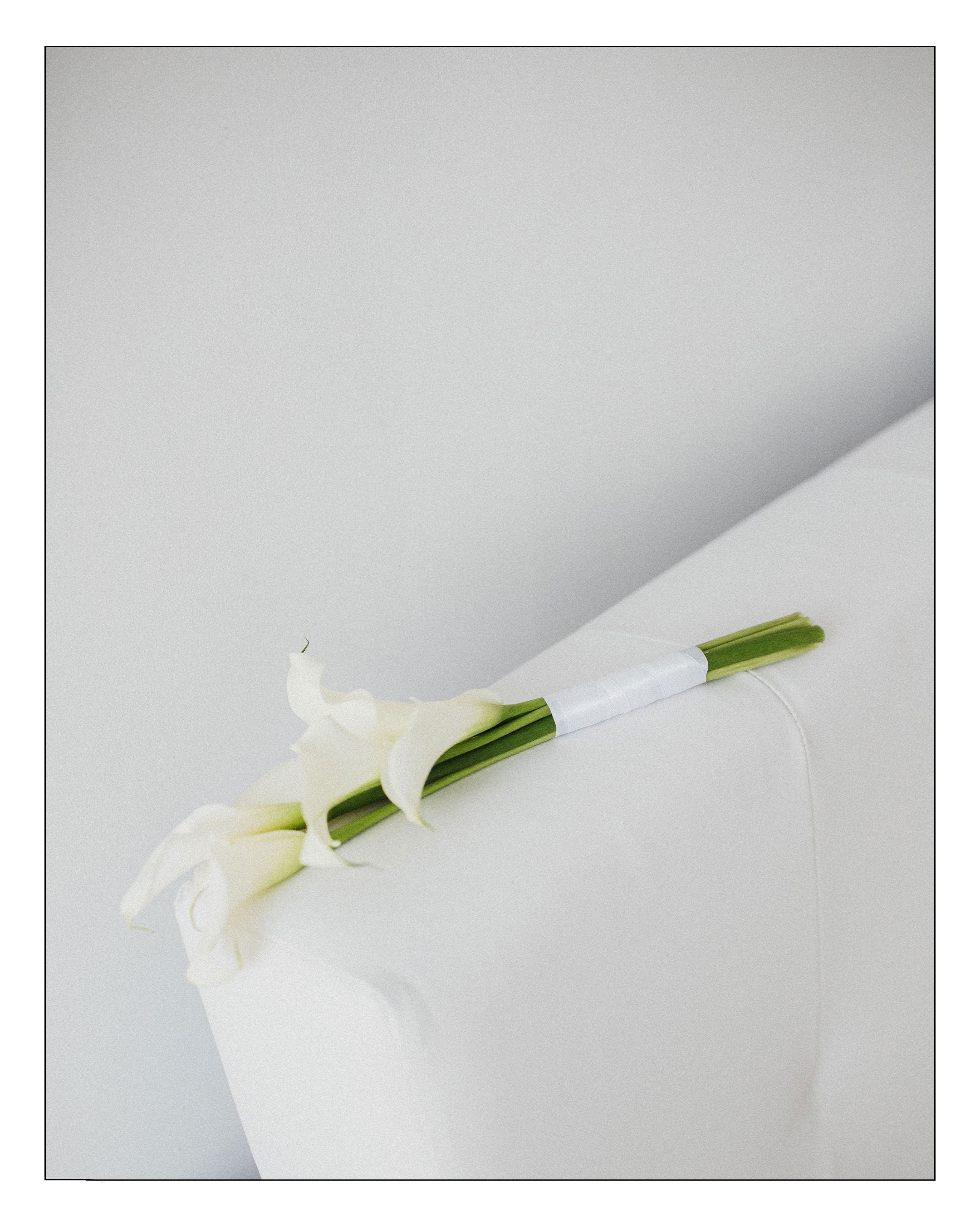 Алексей&Юлия. Фотограф ЕКБ