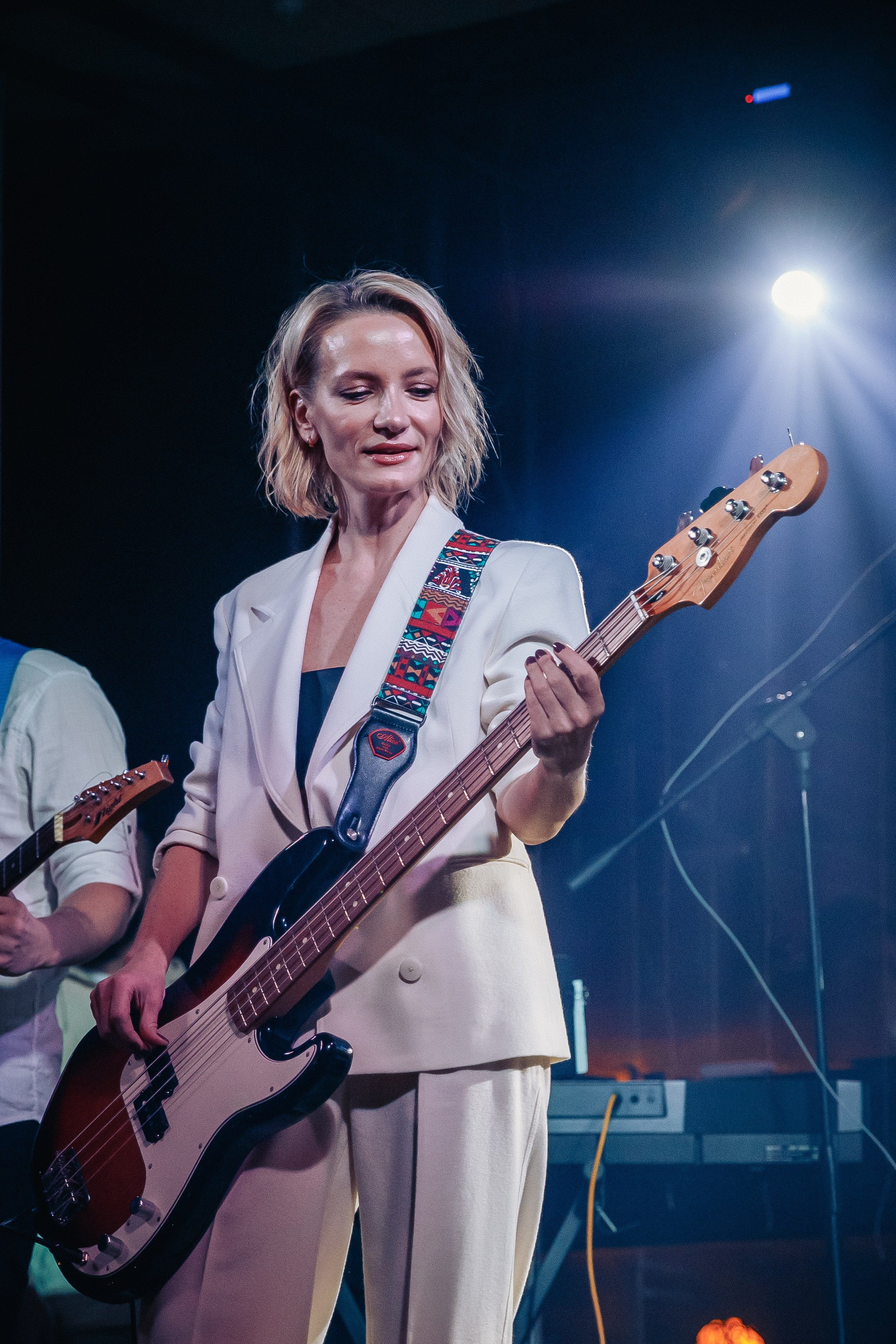 Отчетный концерт. Семейный и репортажный фотограф в Ижевске Иван Ральников