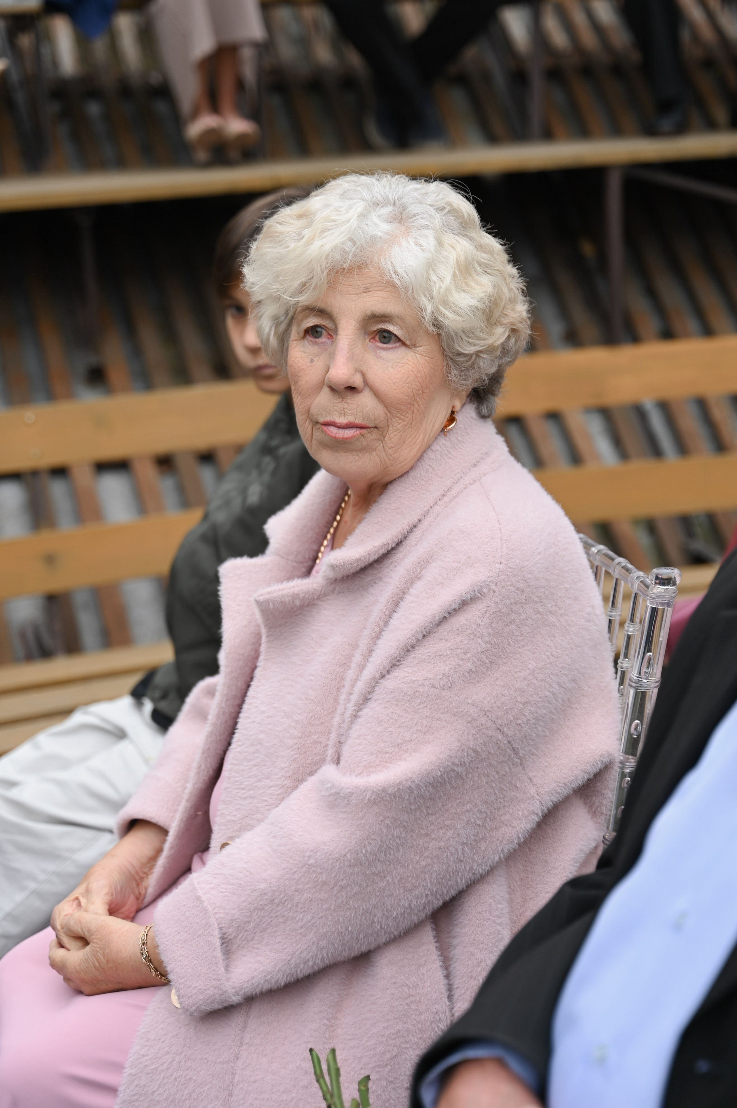 Ринат & Альбина. Свадебный и семейный фотограф в Уфе Александров Максим