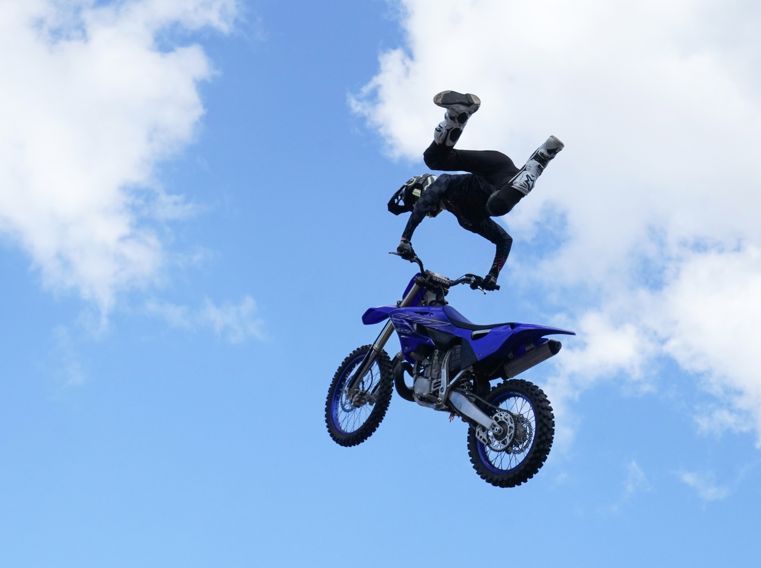 Спортивная съёмка🏆. Фотограф Москва и Сергиев Посад Ирина Ермакова