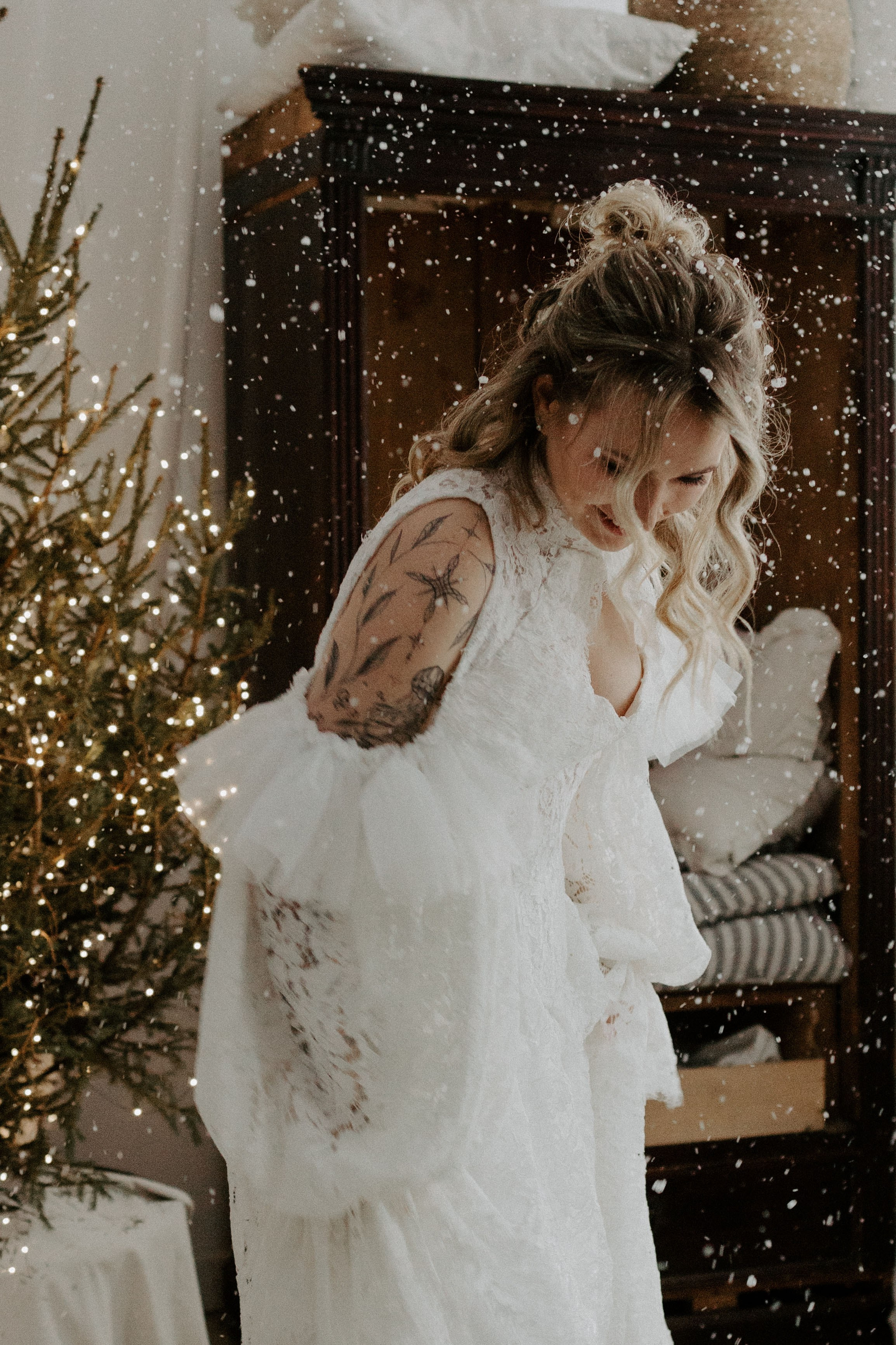 Studio. Свадебный фотограф Москва Санкт-Петербург Сочи Калининград Мария