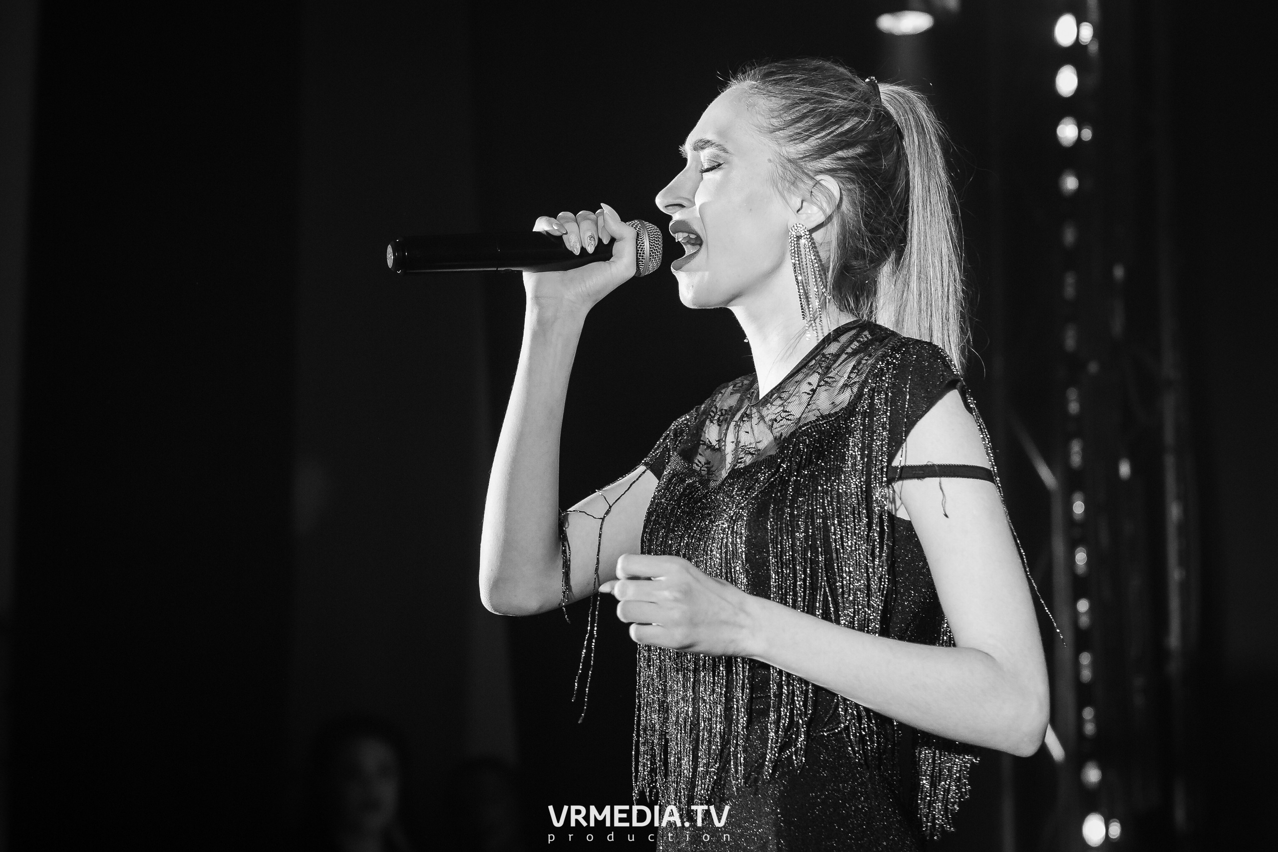 «Давай Знакомиться» в КемГМУ, Лечебный факультет