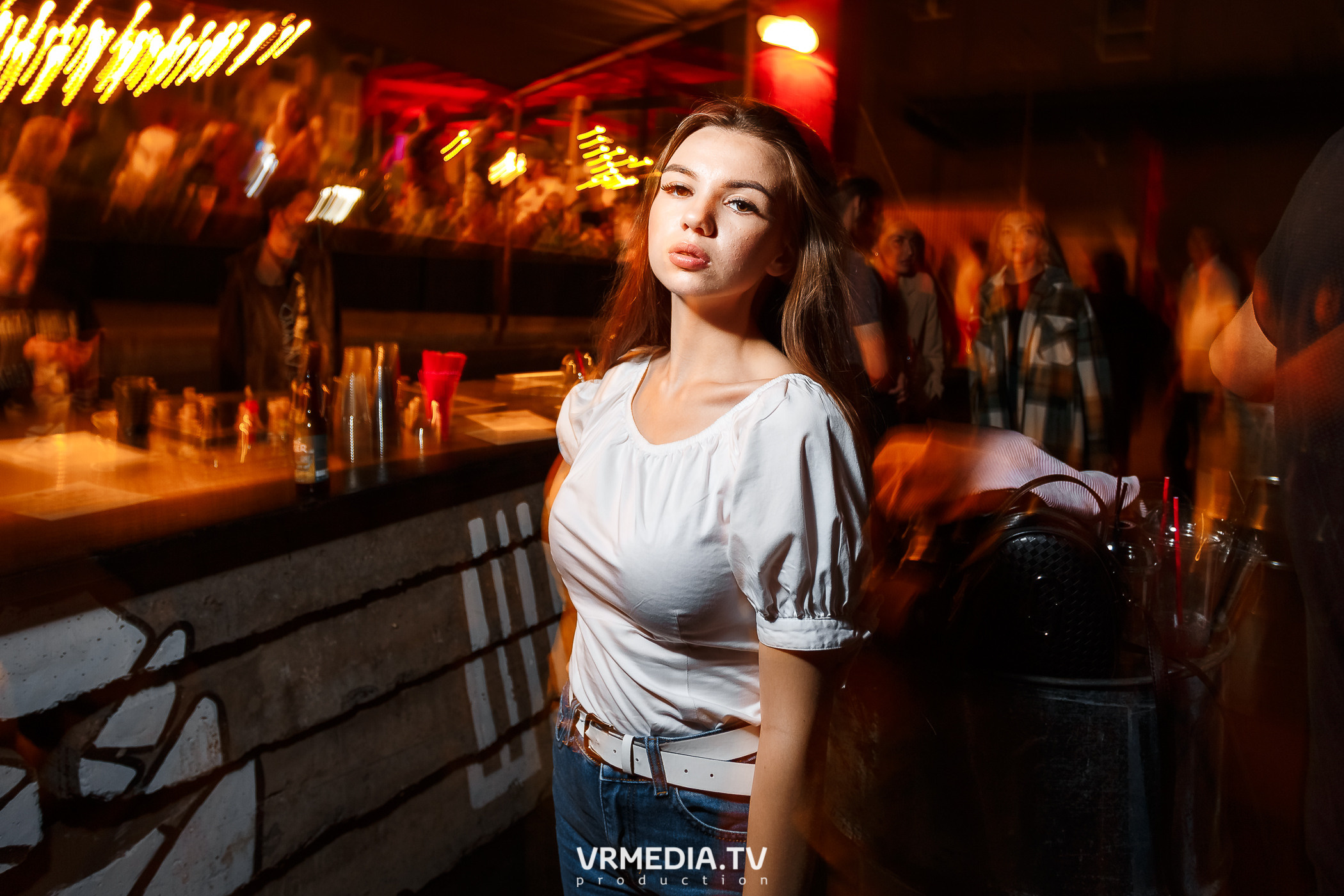 #Редакция_Лето. Культурное пространство «Редакция»