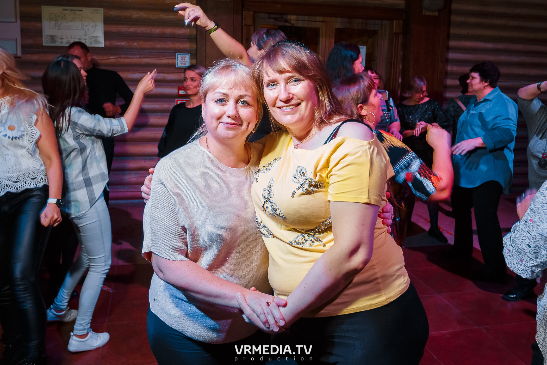 Кирилл Заиграев в гостях «У Петровича»