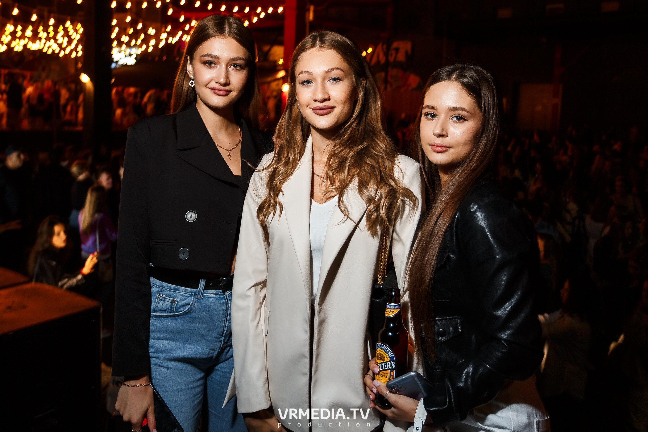 #Редакция_Лето. Культурное пространство «Редакция»